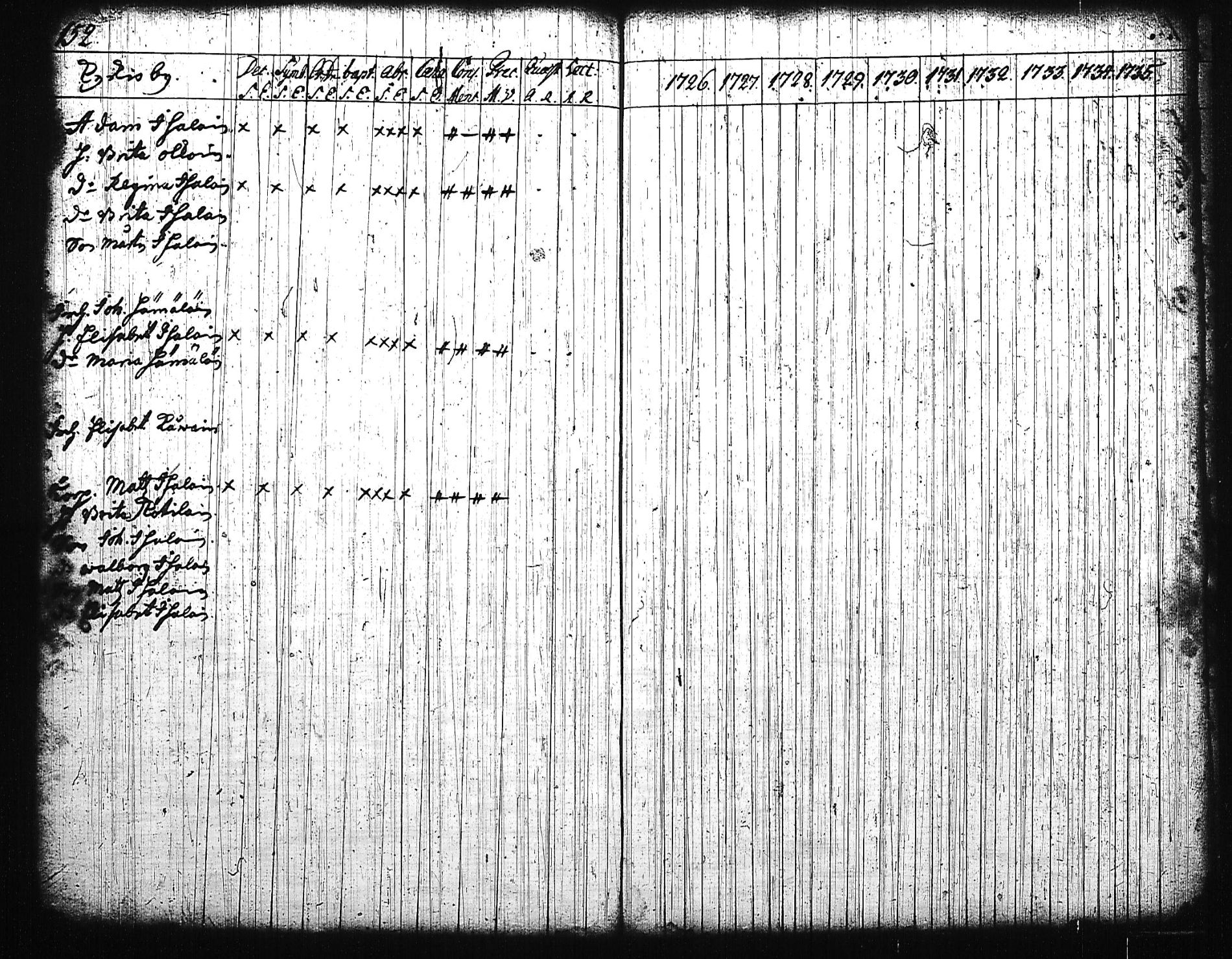 [ kuvat/155.jpg ]