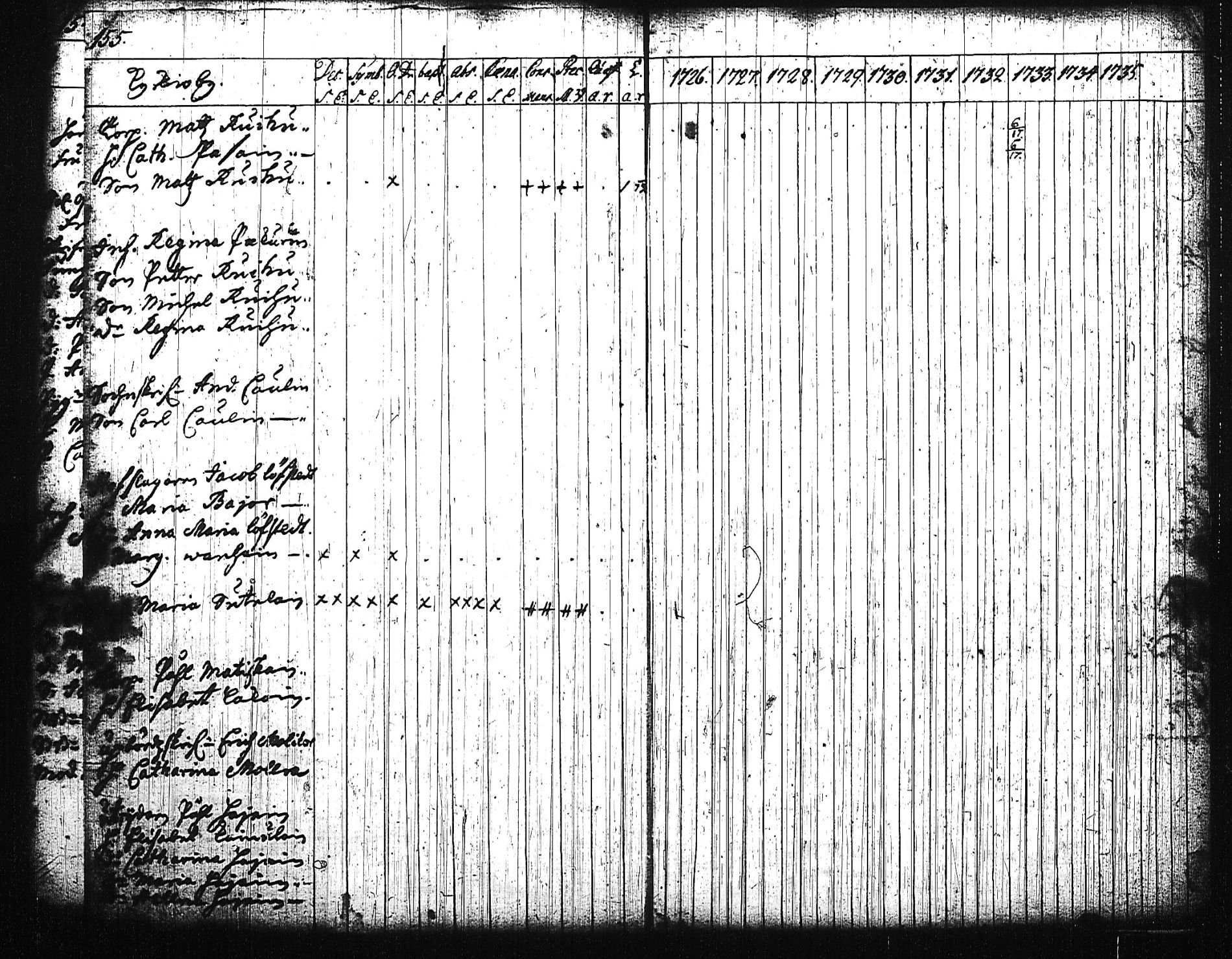 [ kuvat/158.jpg ]