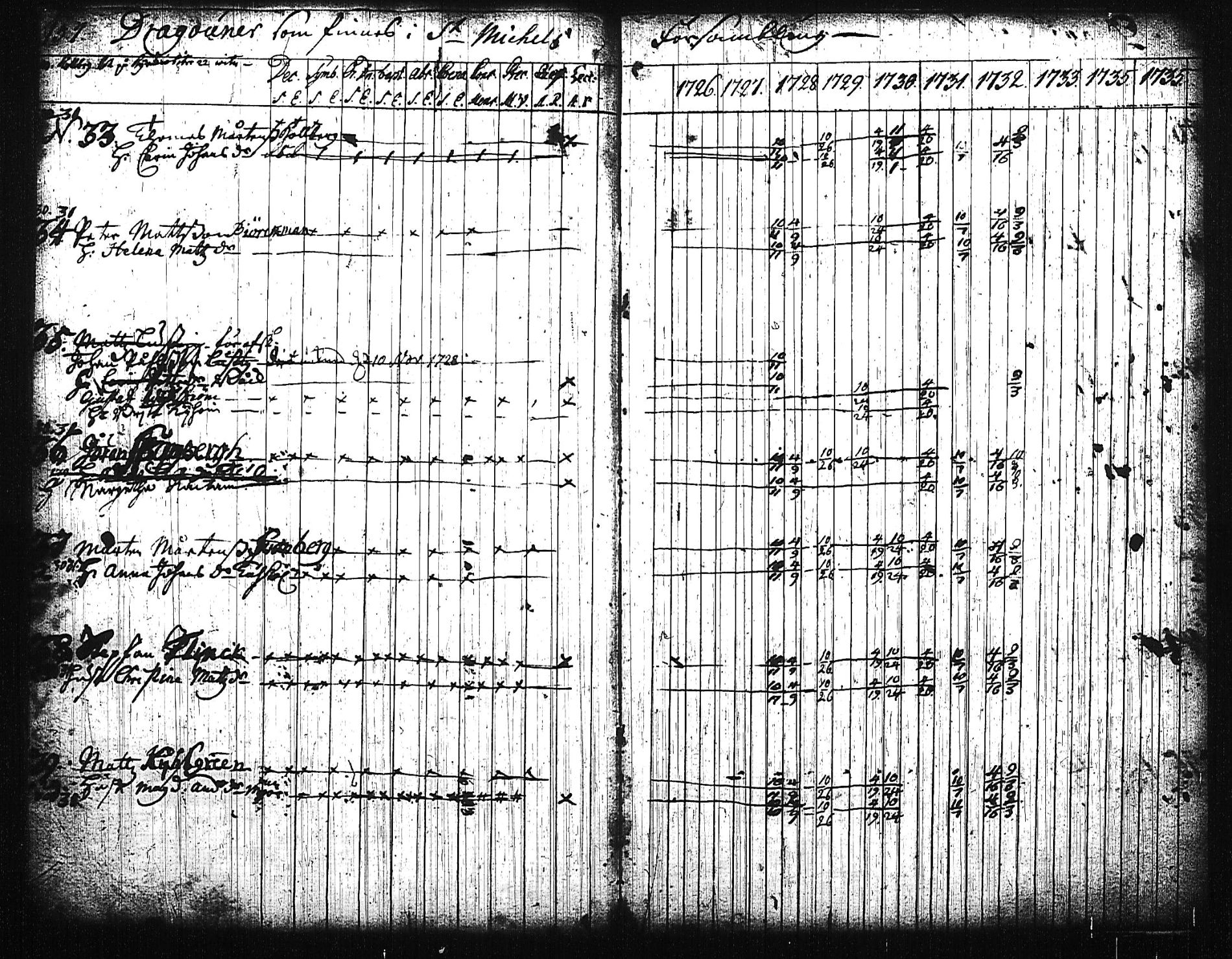 [ kuvat/160.jpg ]