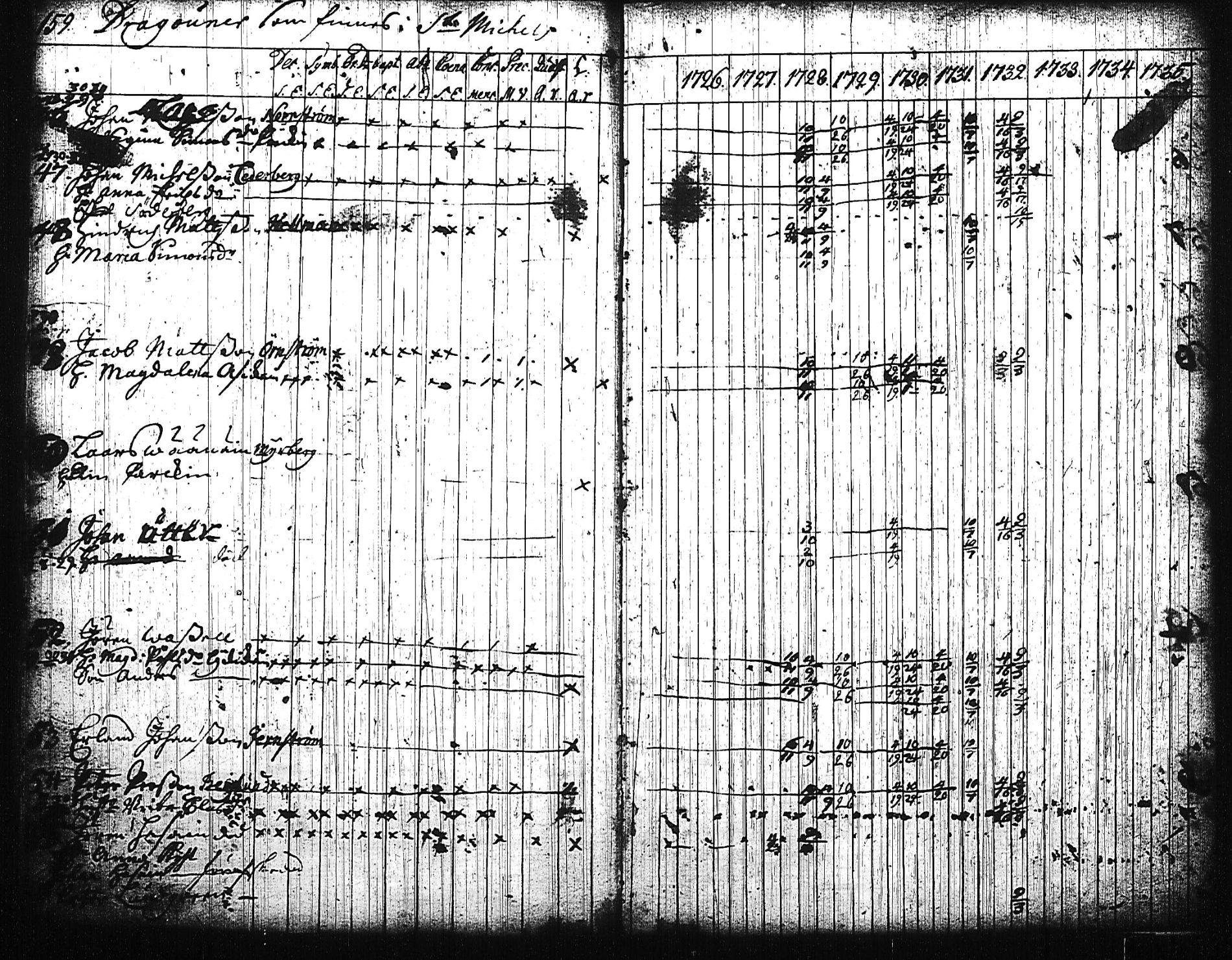 [ kuvat/162.jpg ]