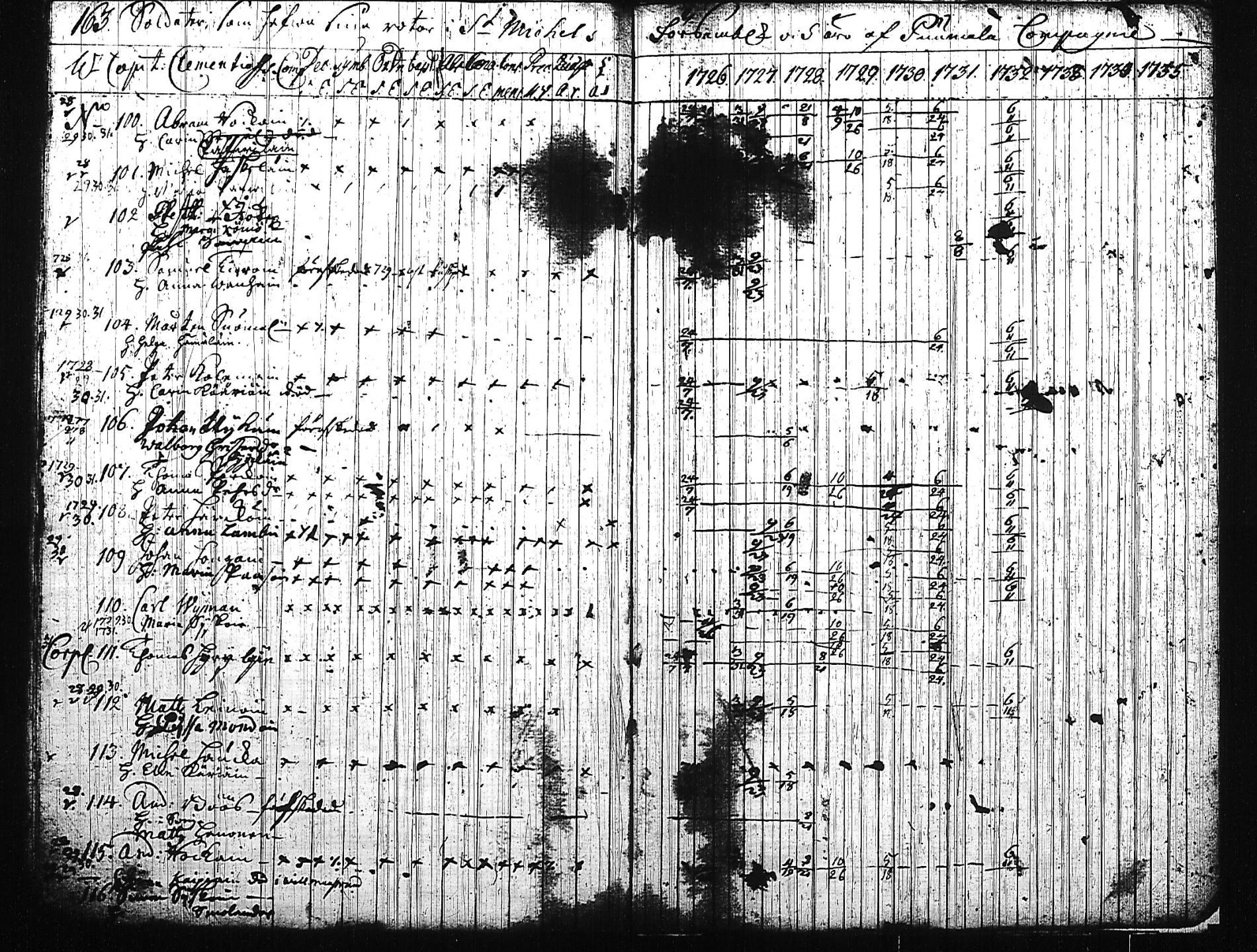 [ kuvat/166.jpg ]