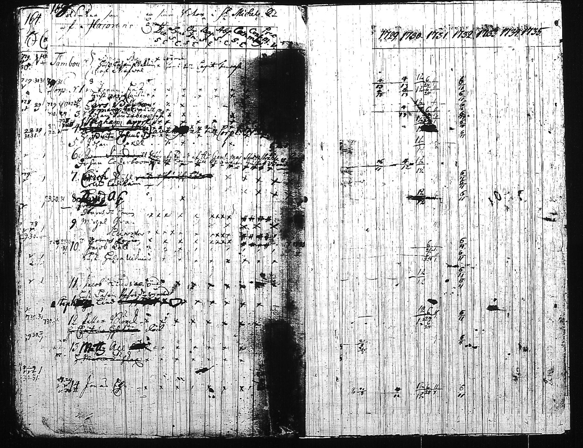 [ kuvat/168.jpg ]