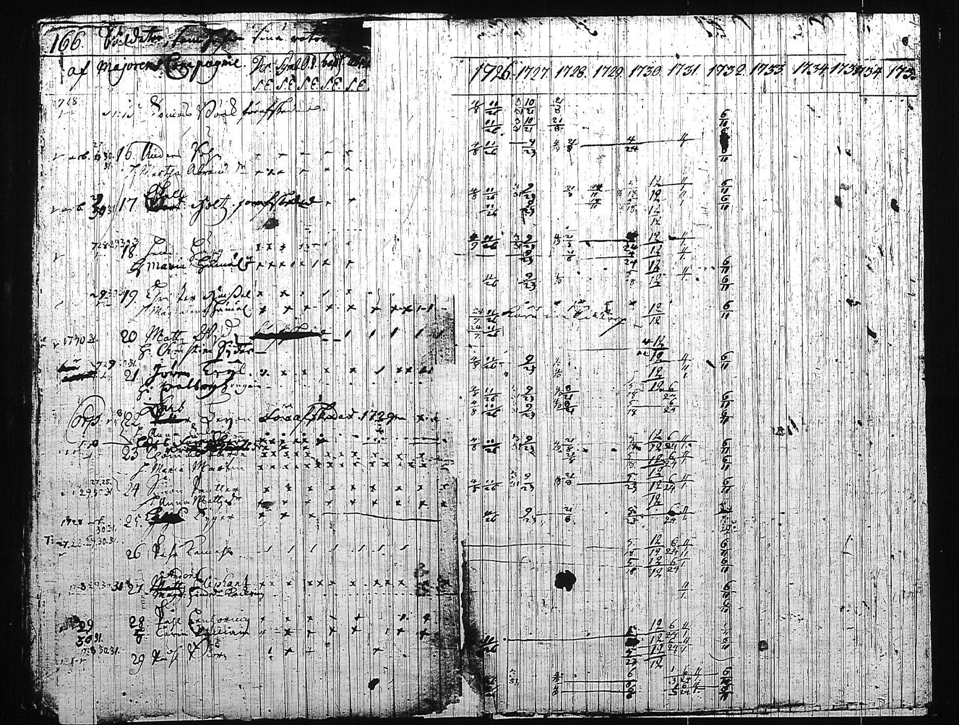 [ kuvat/169.jpg ]