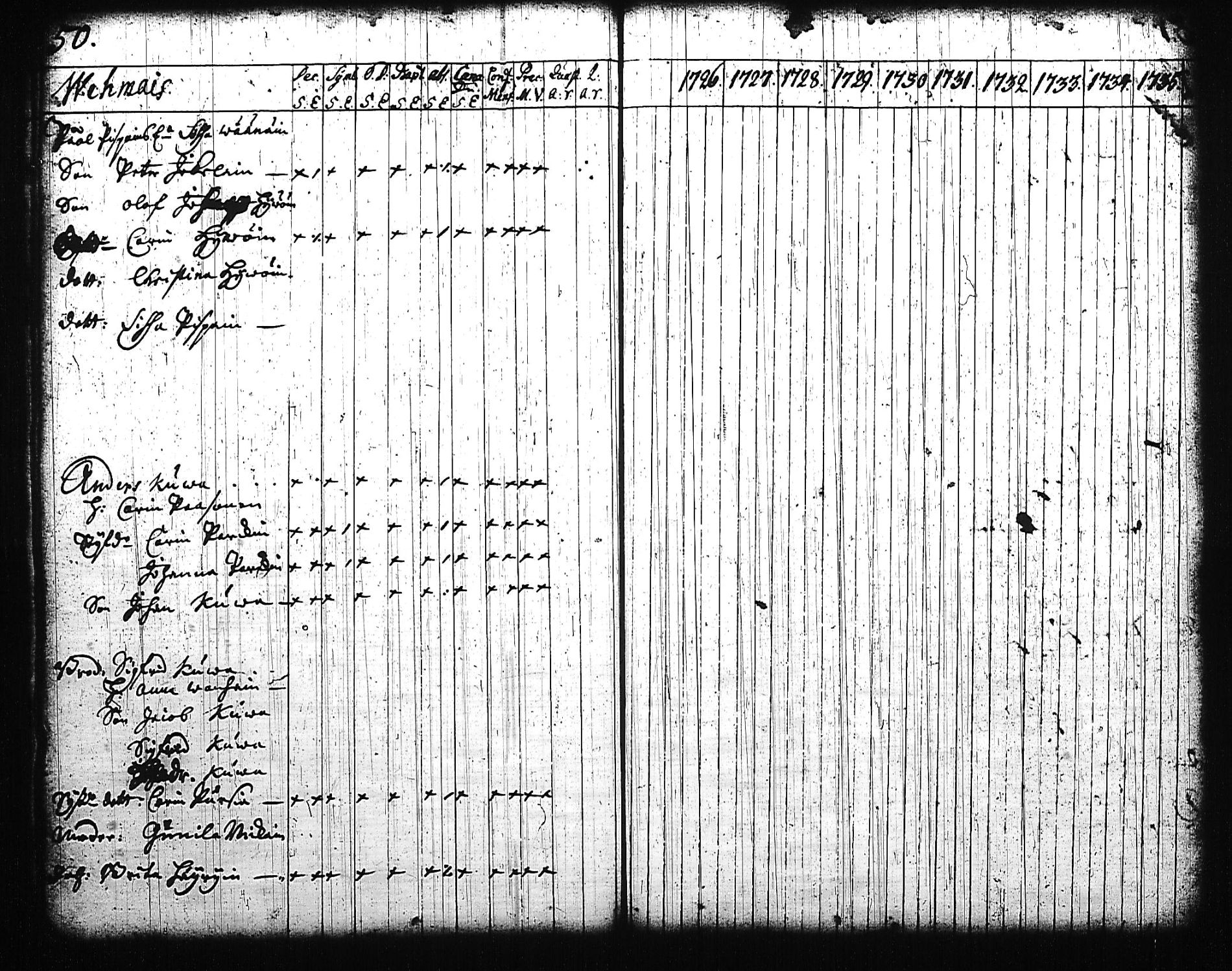 [ kuvat/49.jpg ]
