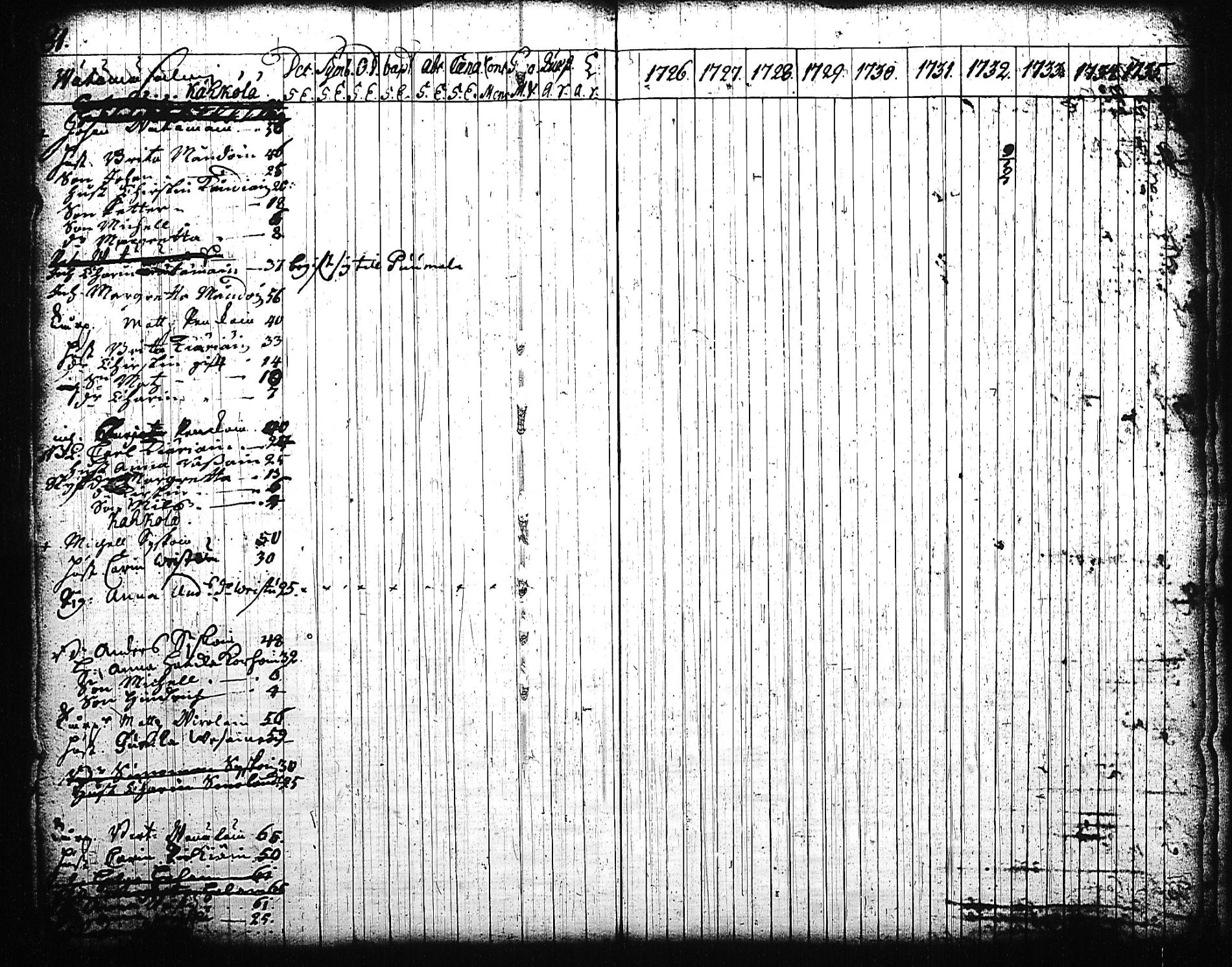 [ kuvat/79.jpg ]