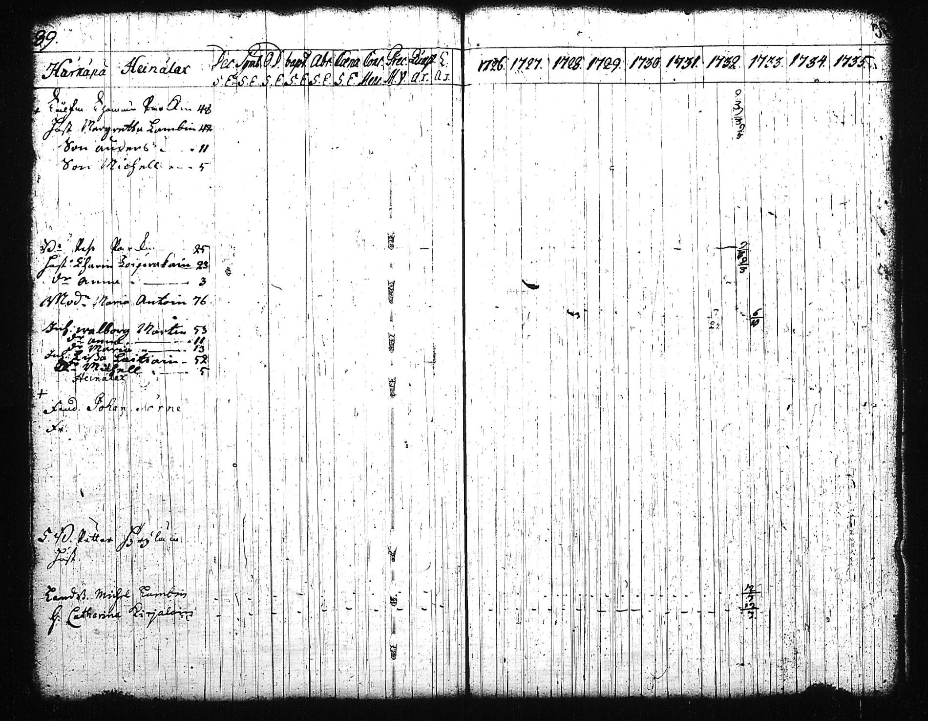 [ kuvat/87.jpg ]