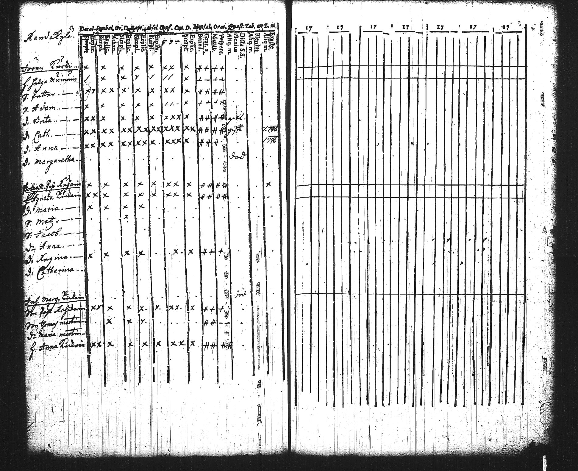 [ kuvat/109.jpg ]