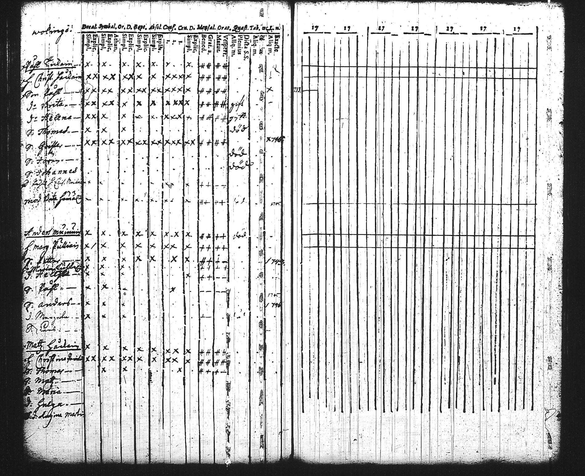 [ kuvat/117.jpg ]