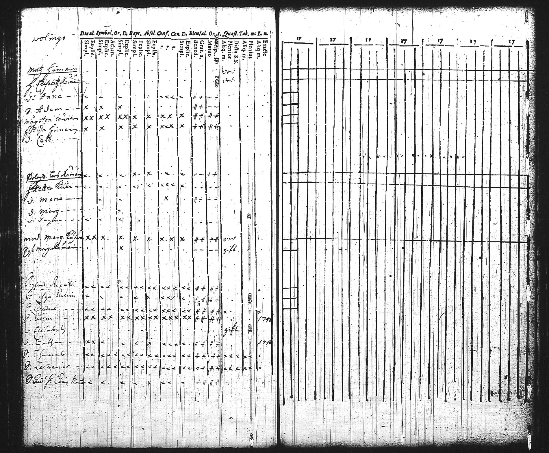 [ kuvat/121.jpg ]