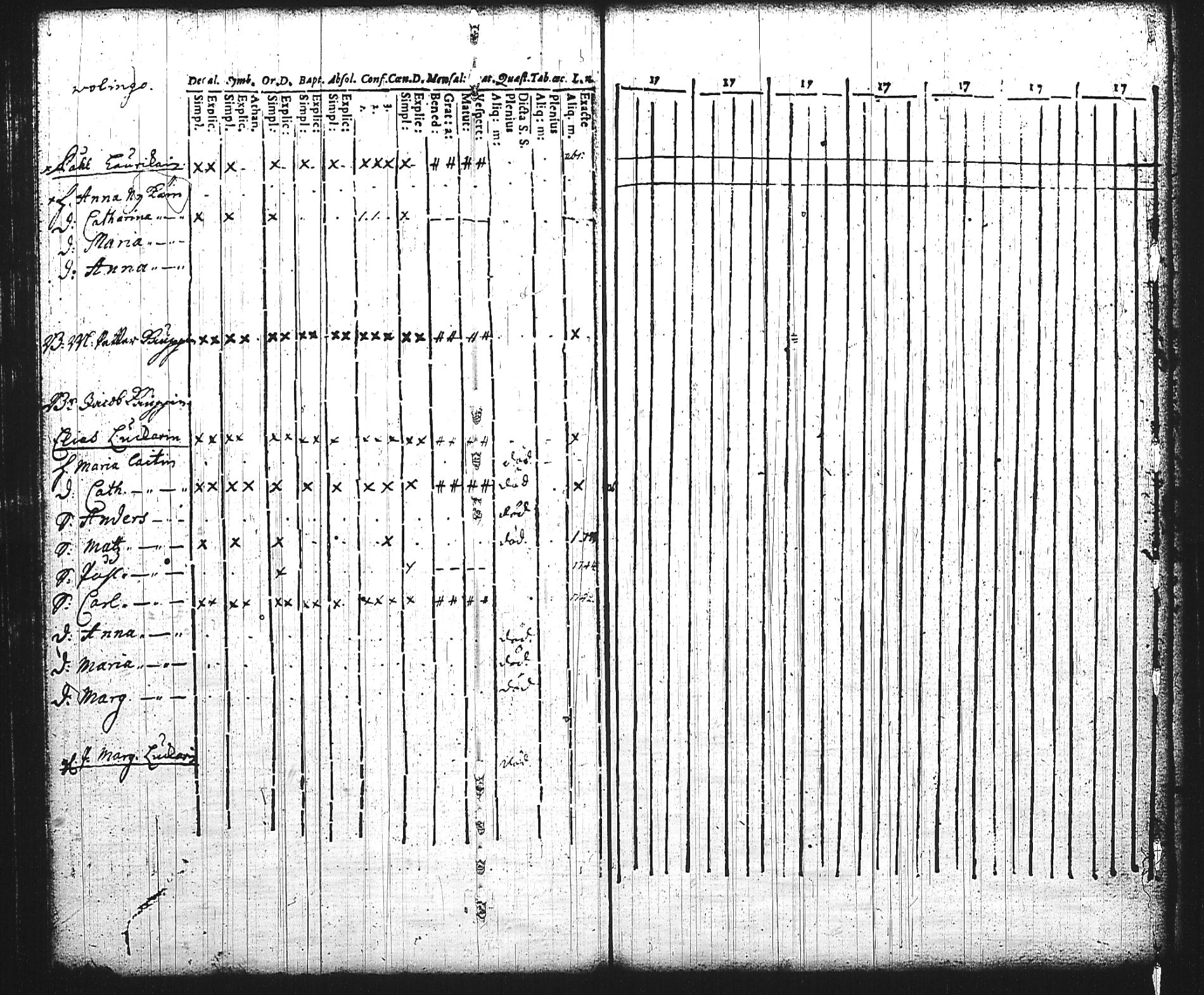 [ kuvat/122.jpg ]