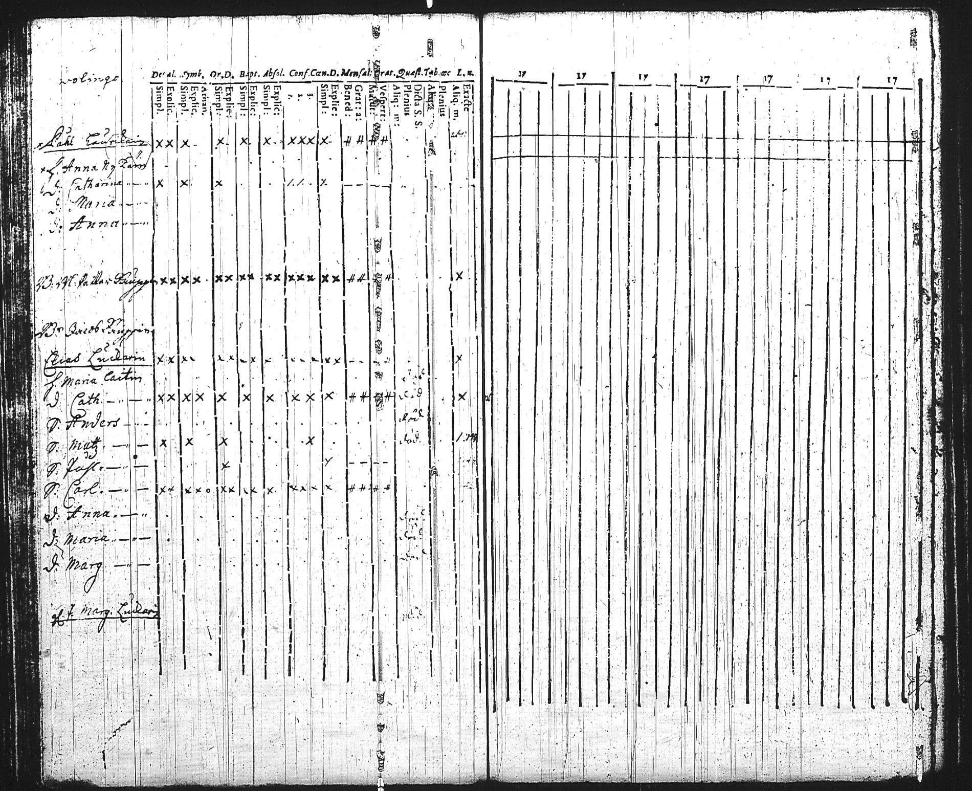 [ kuvat/123.jpg ]