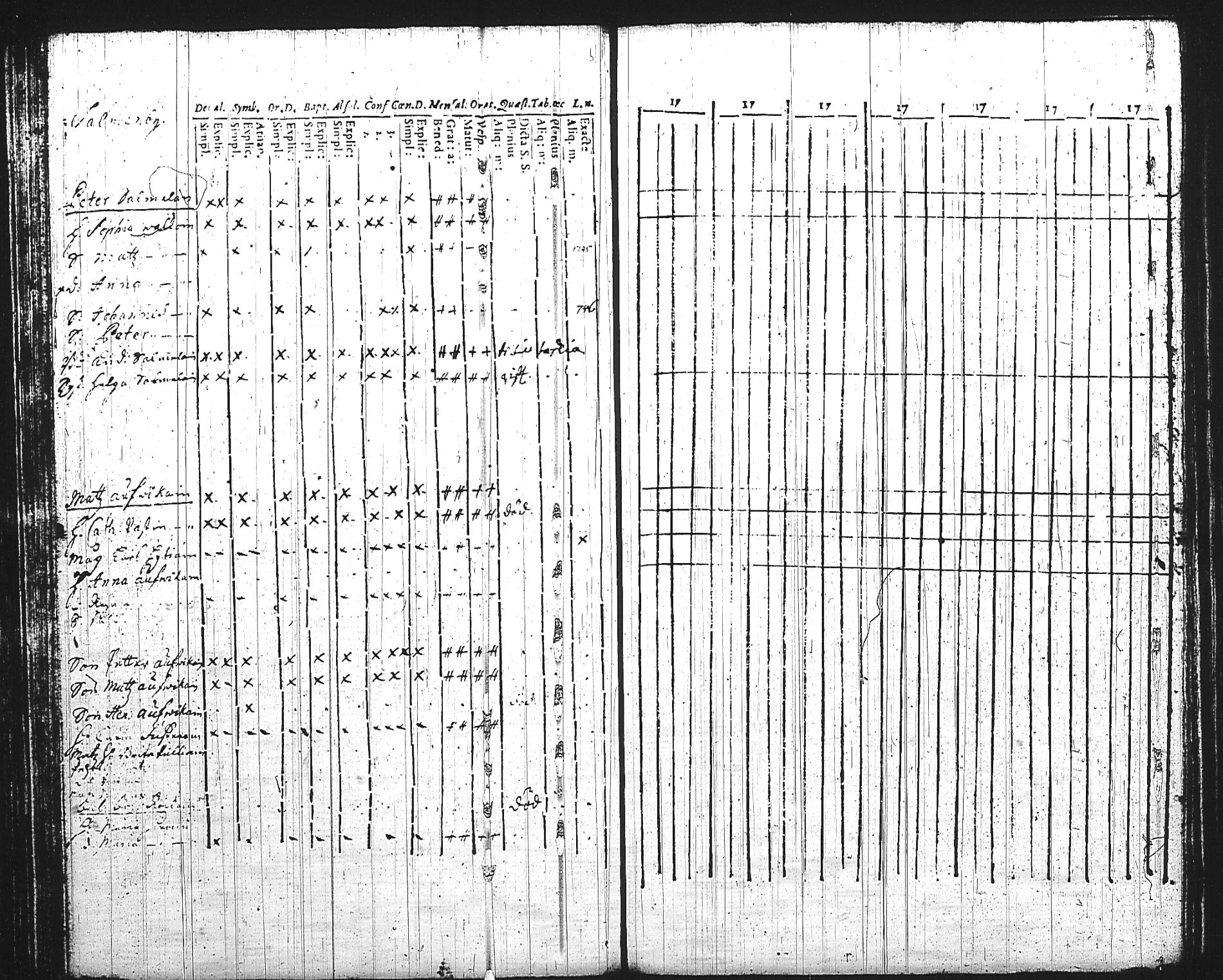 [ kuvat/124.jpg ]