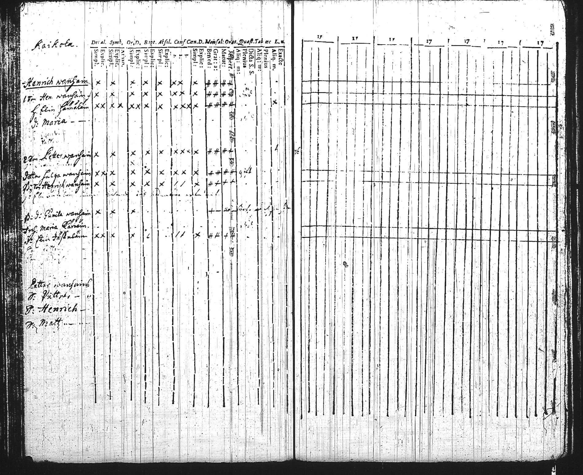 [ kuvat/127.jpg ]