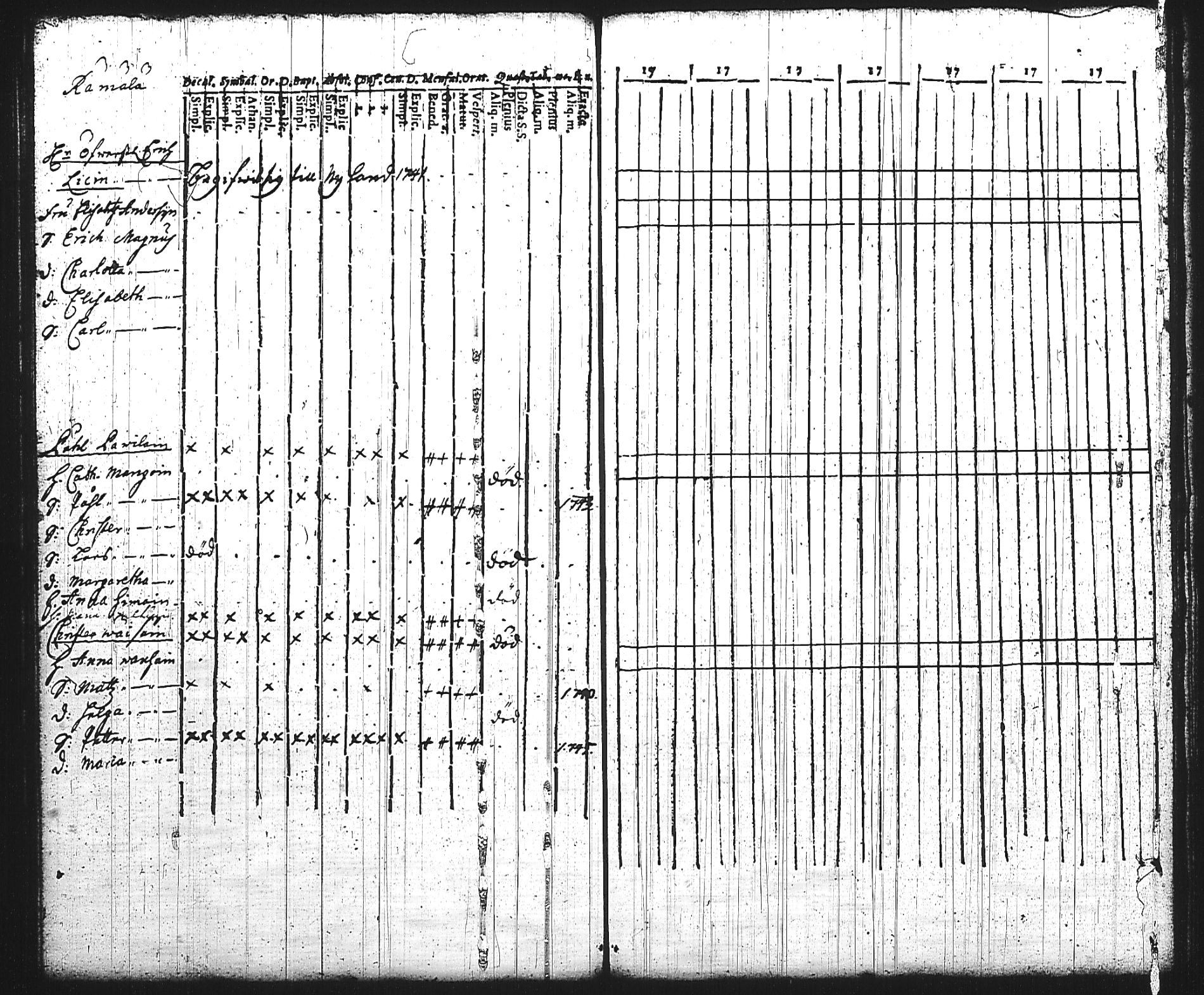[ kuvat/143.jpg ]