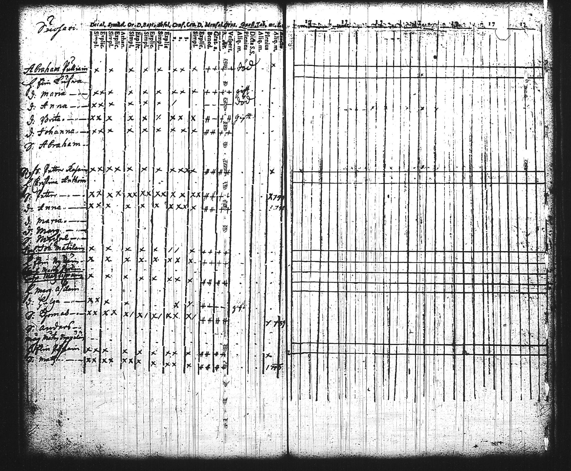 [ kuvat/147.jpg ]