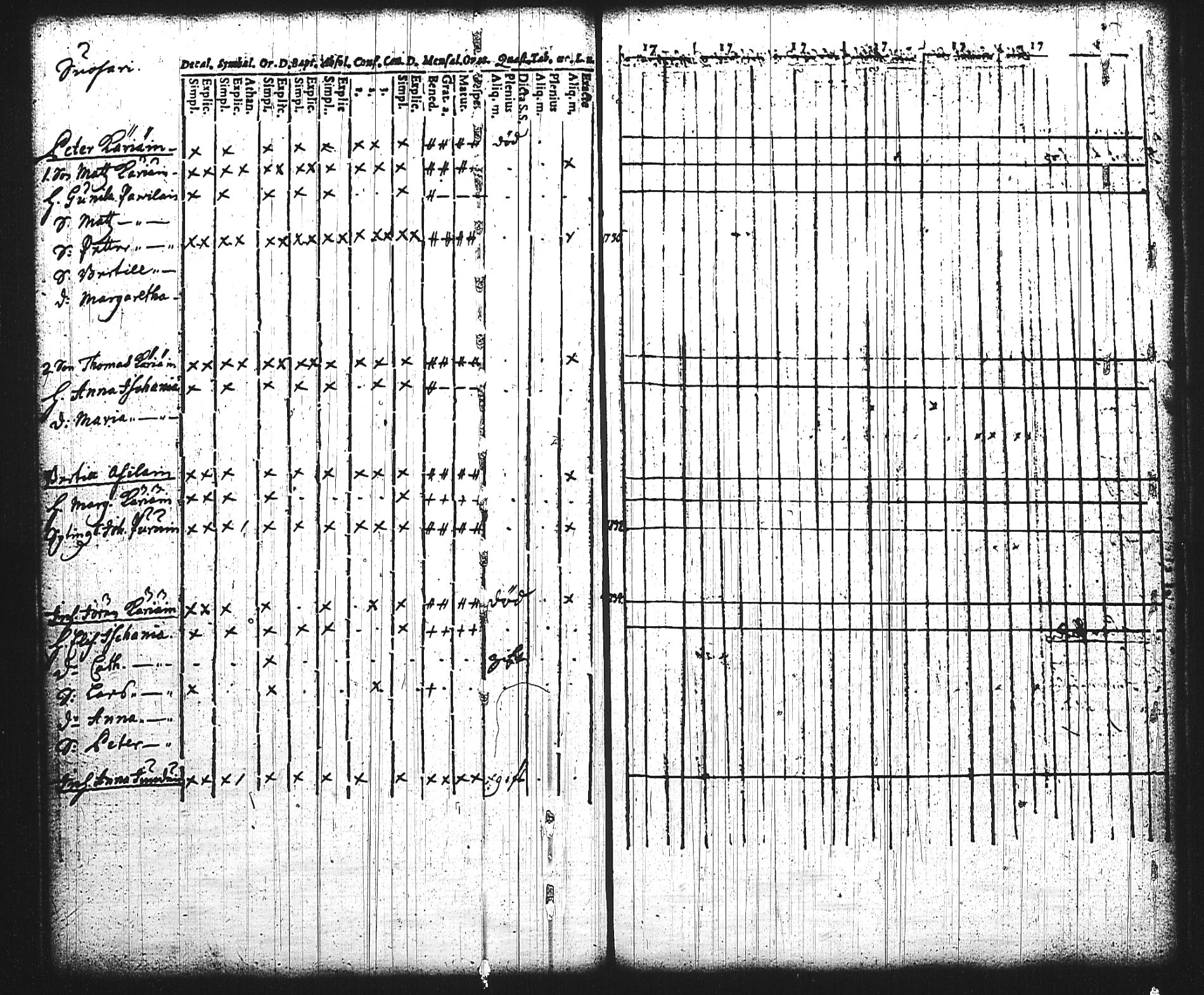[ kuvat/148.jpg ]