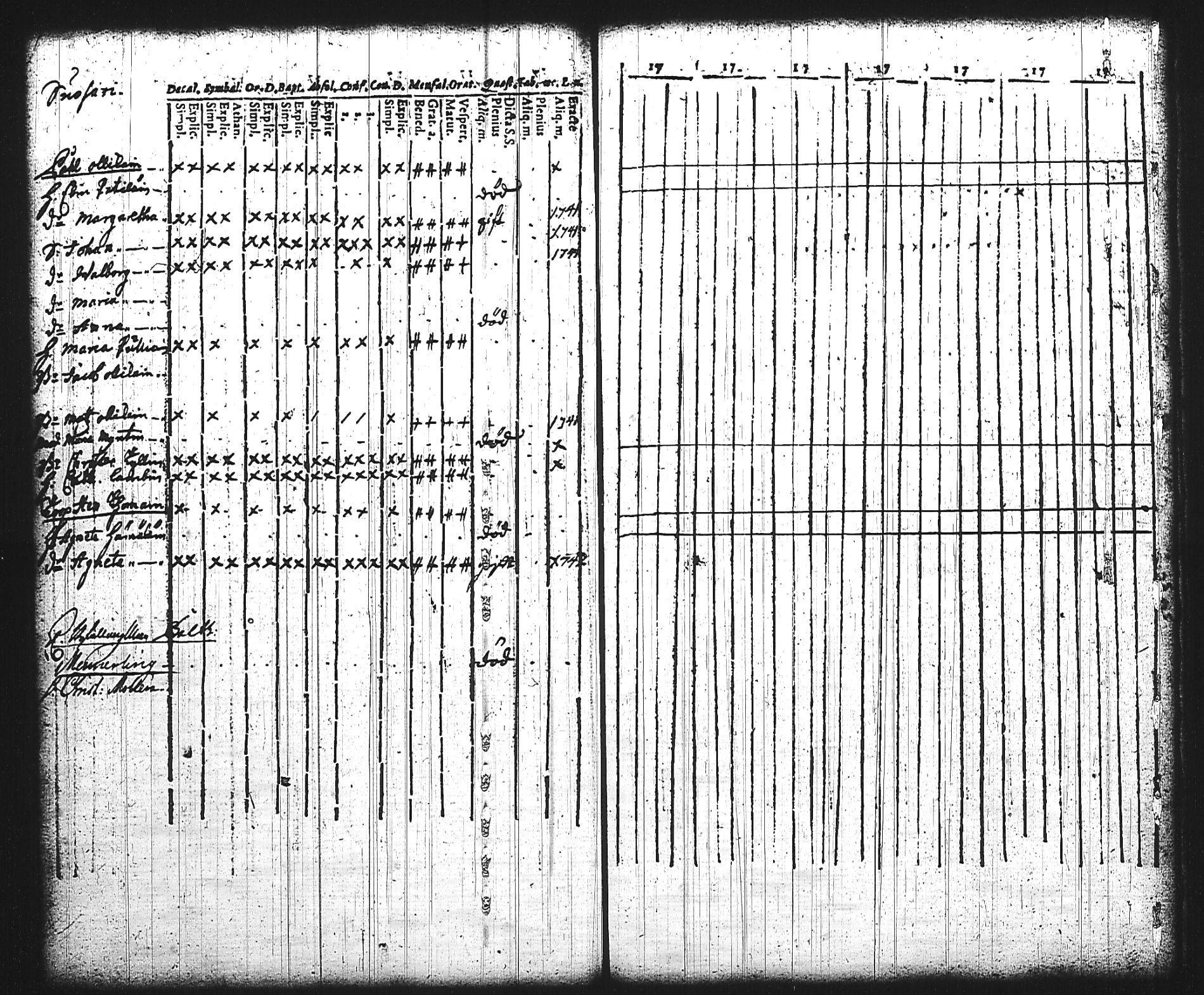 [ kuvat/150.jpg ]