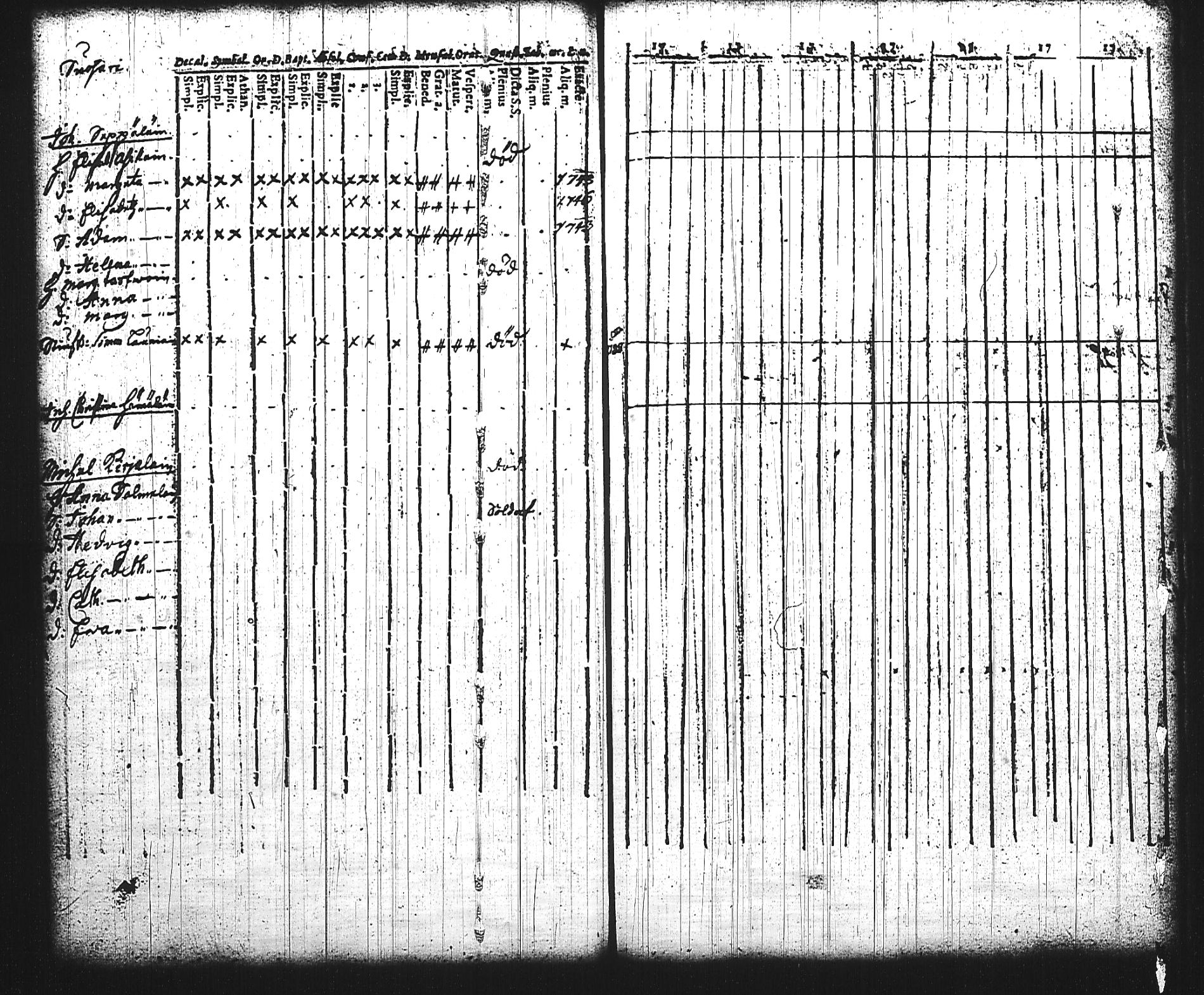 [ kuvat/151.jpg ]