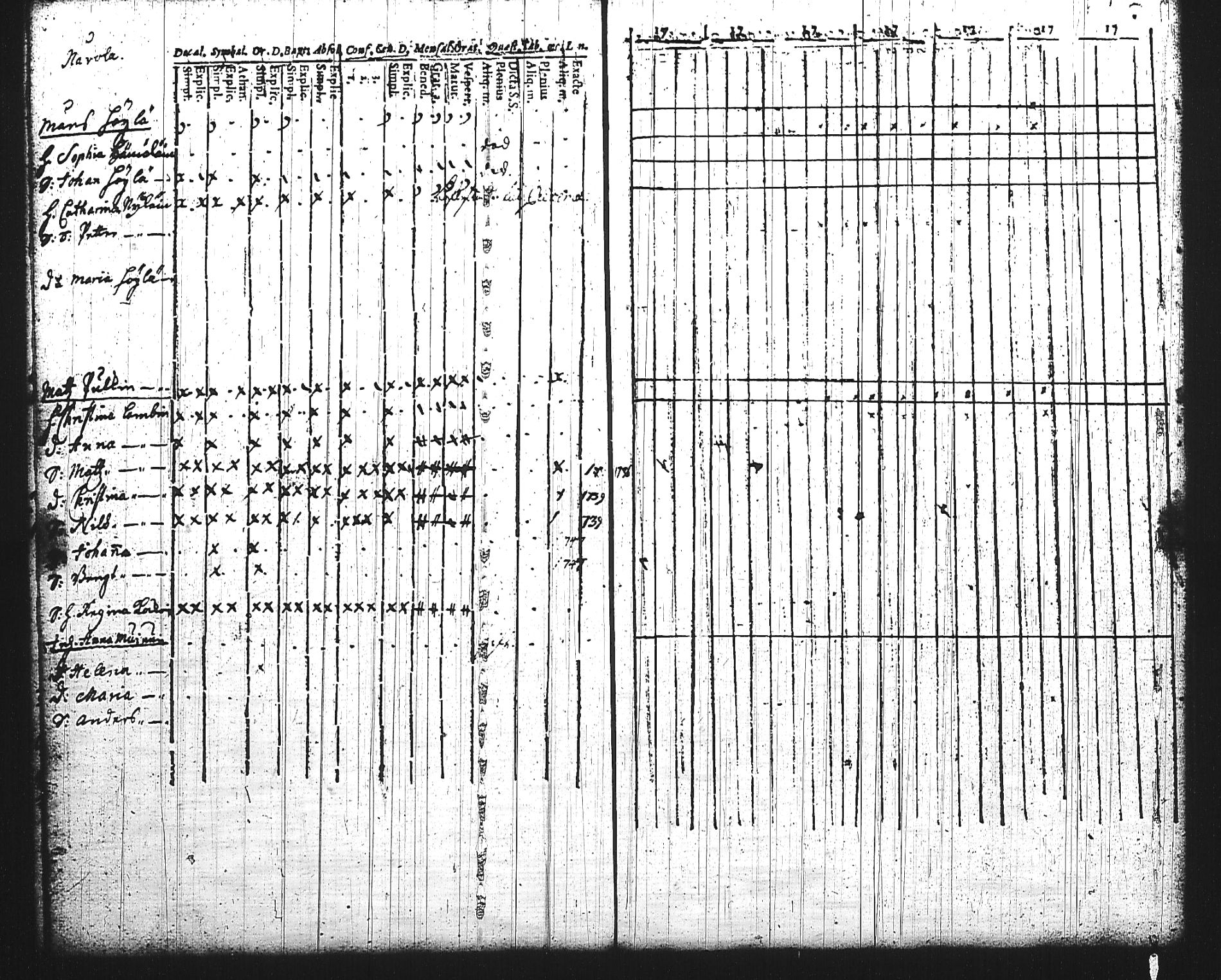 [ kuvat/160.jpg ]