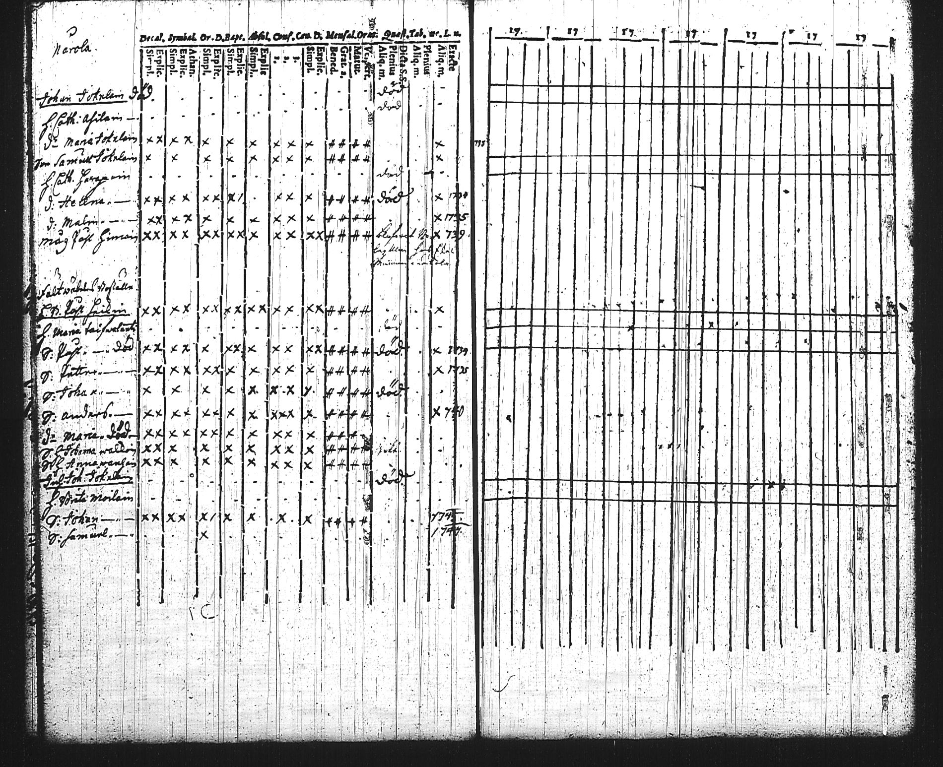 [ kuvat/163.jpg ]