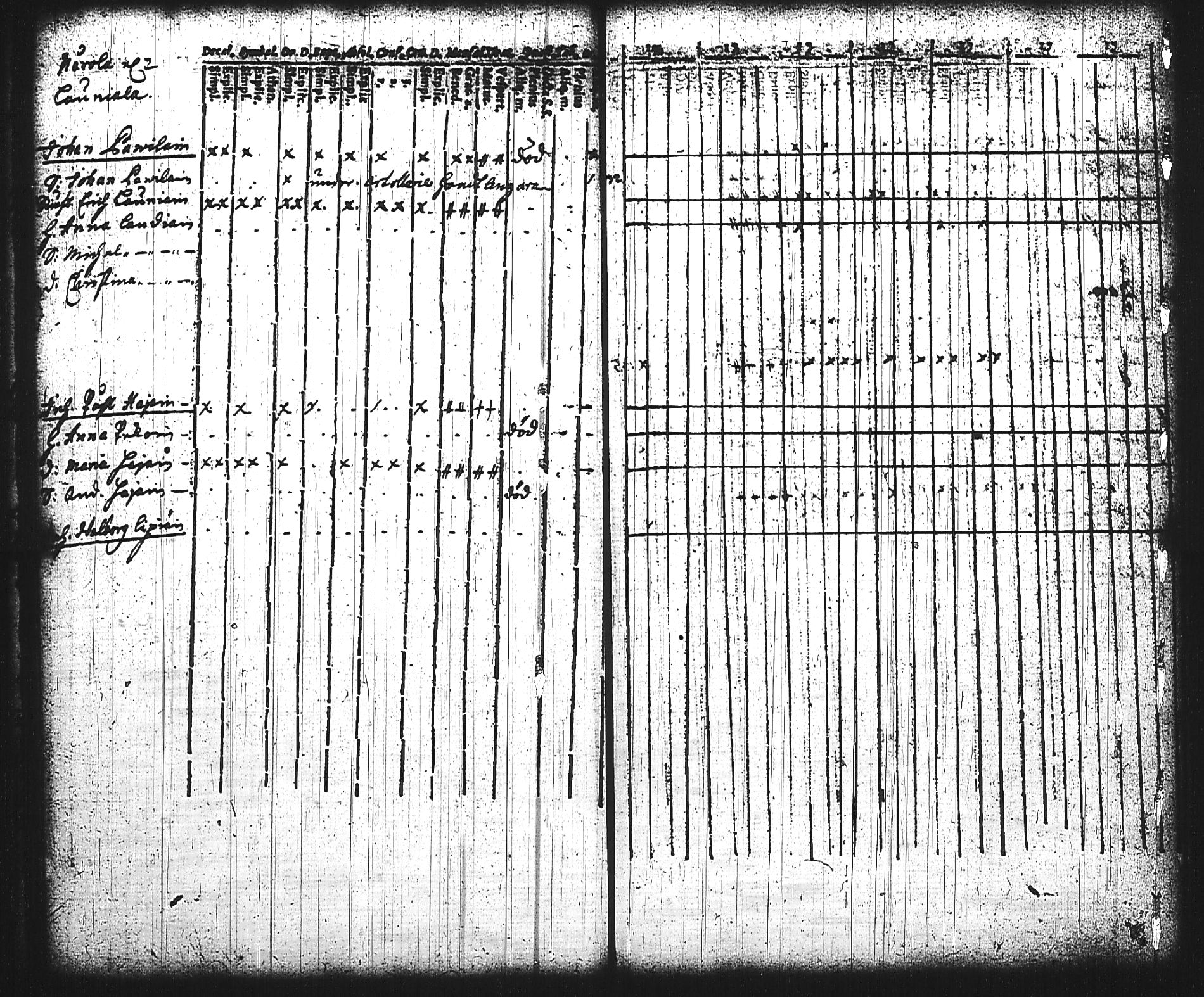 [ kuvat/169.jpg ]