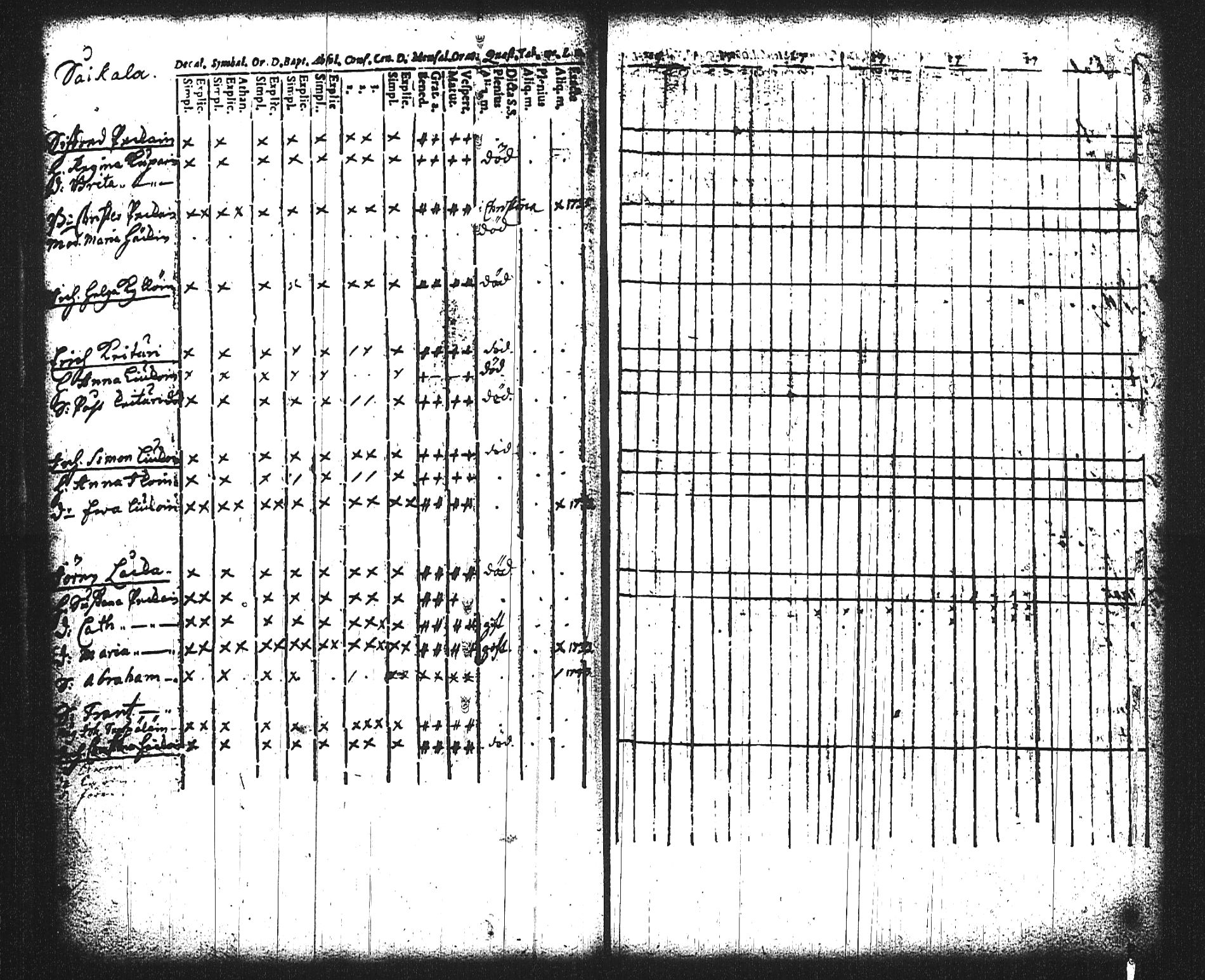 [ kuvat/175.jpg ]