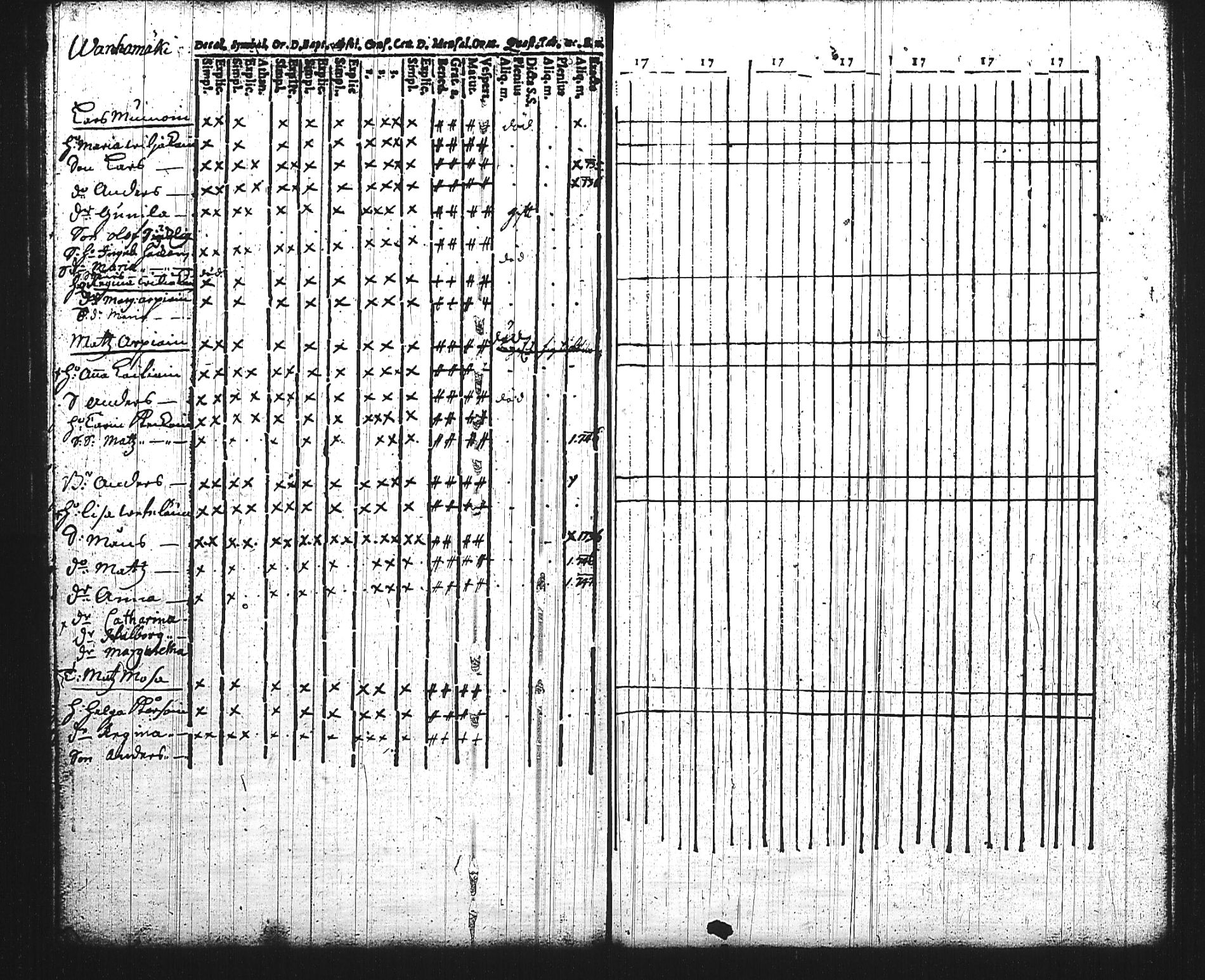 [ kuvat/192.jpg ]