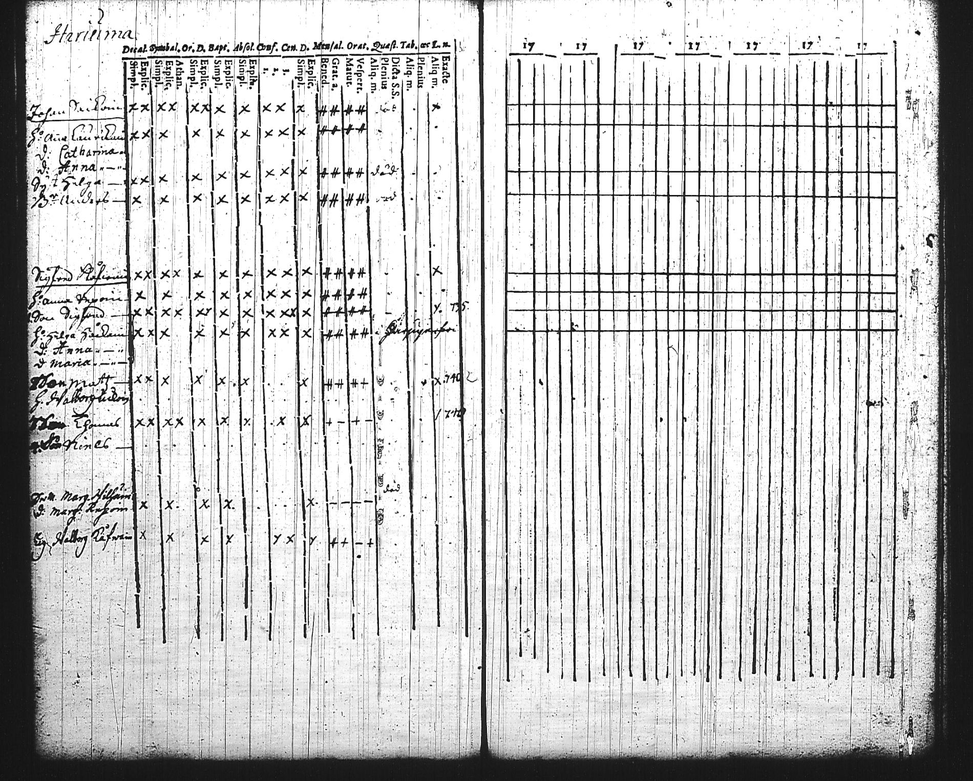 [ kuvat/212.jpg ]
