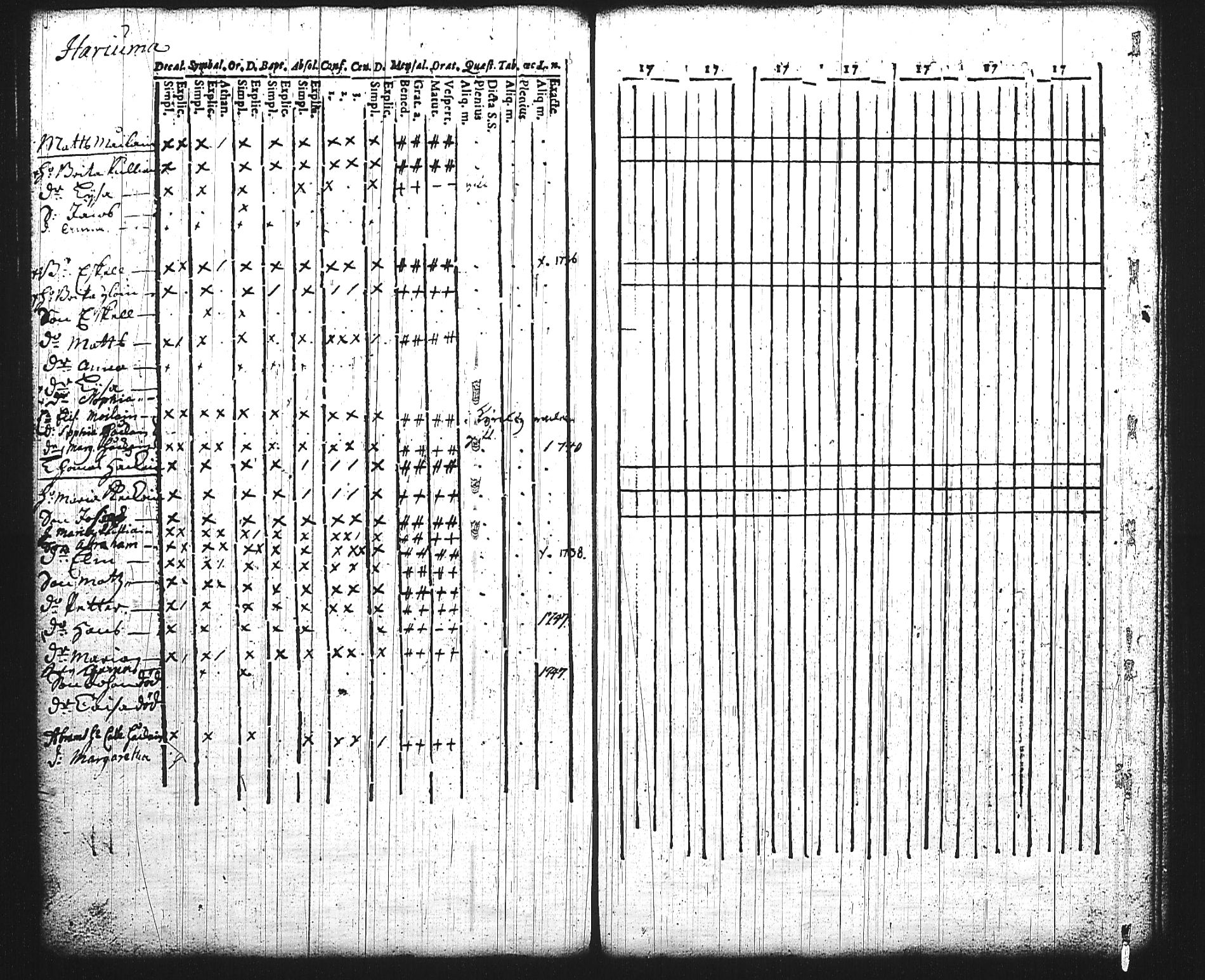 [ kuvat/213.jpg ]