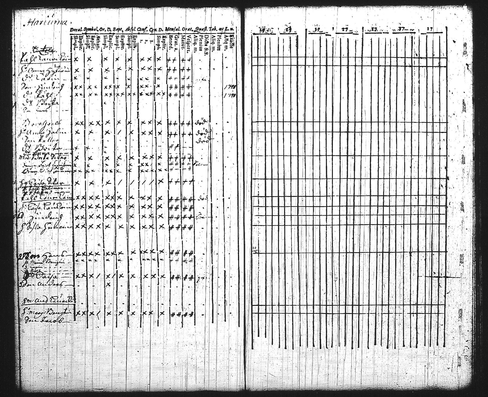 [ kuvat/216.jpg ]
