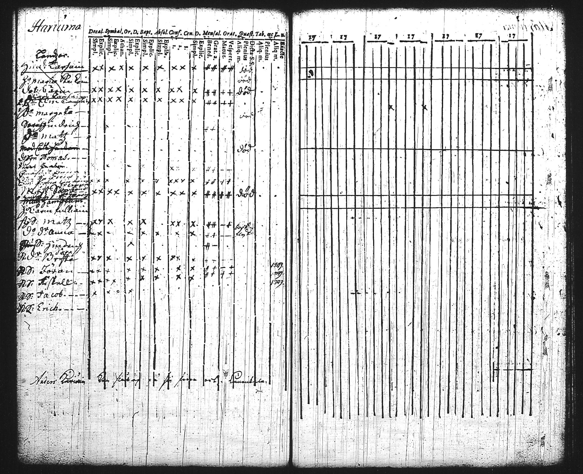[ kuvat/219.jpg ]