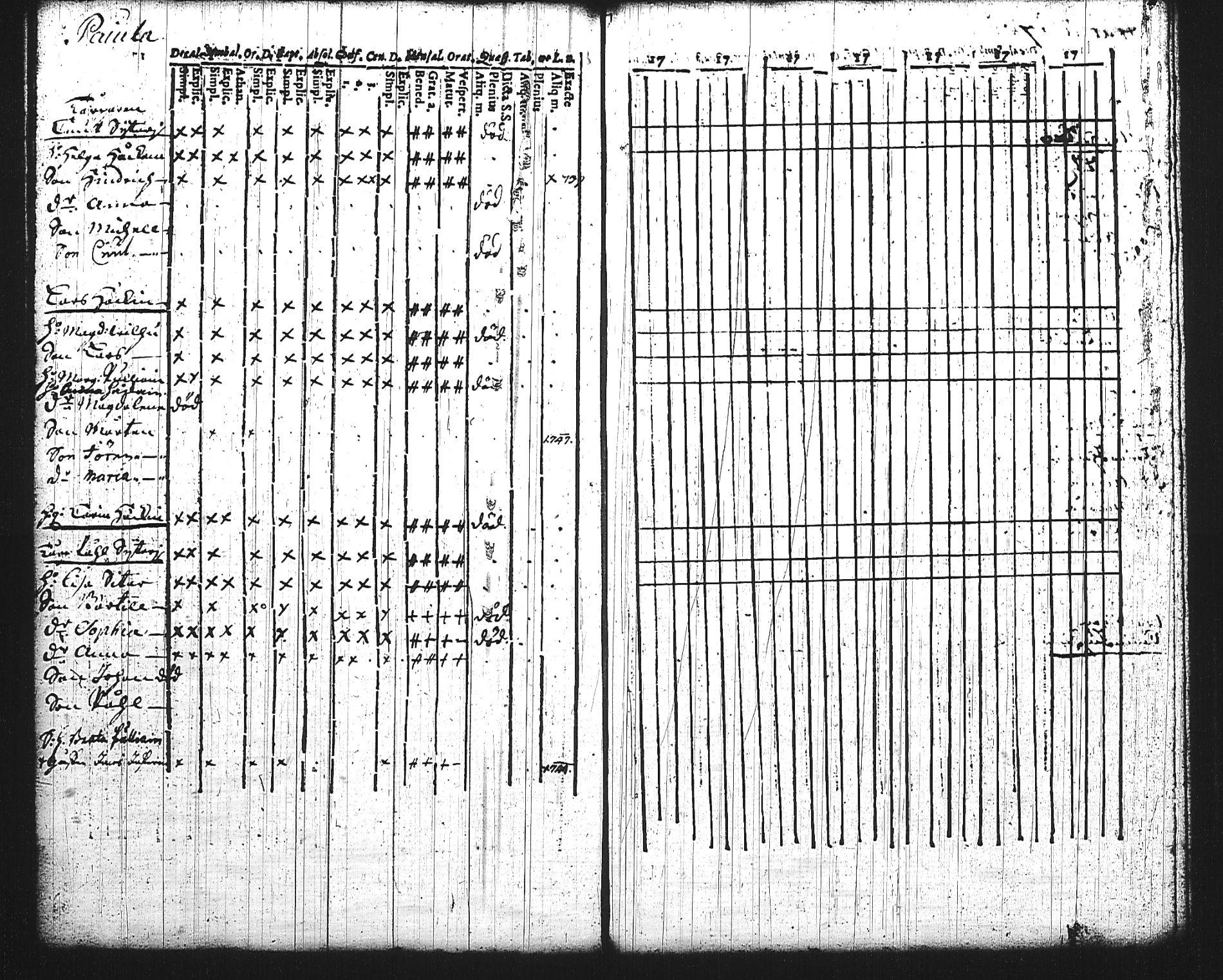 [ kuvat/225.jpg ]