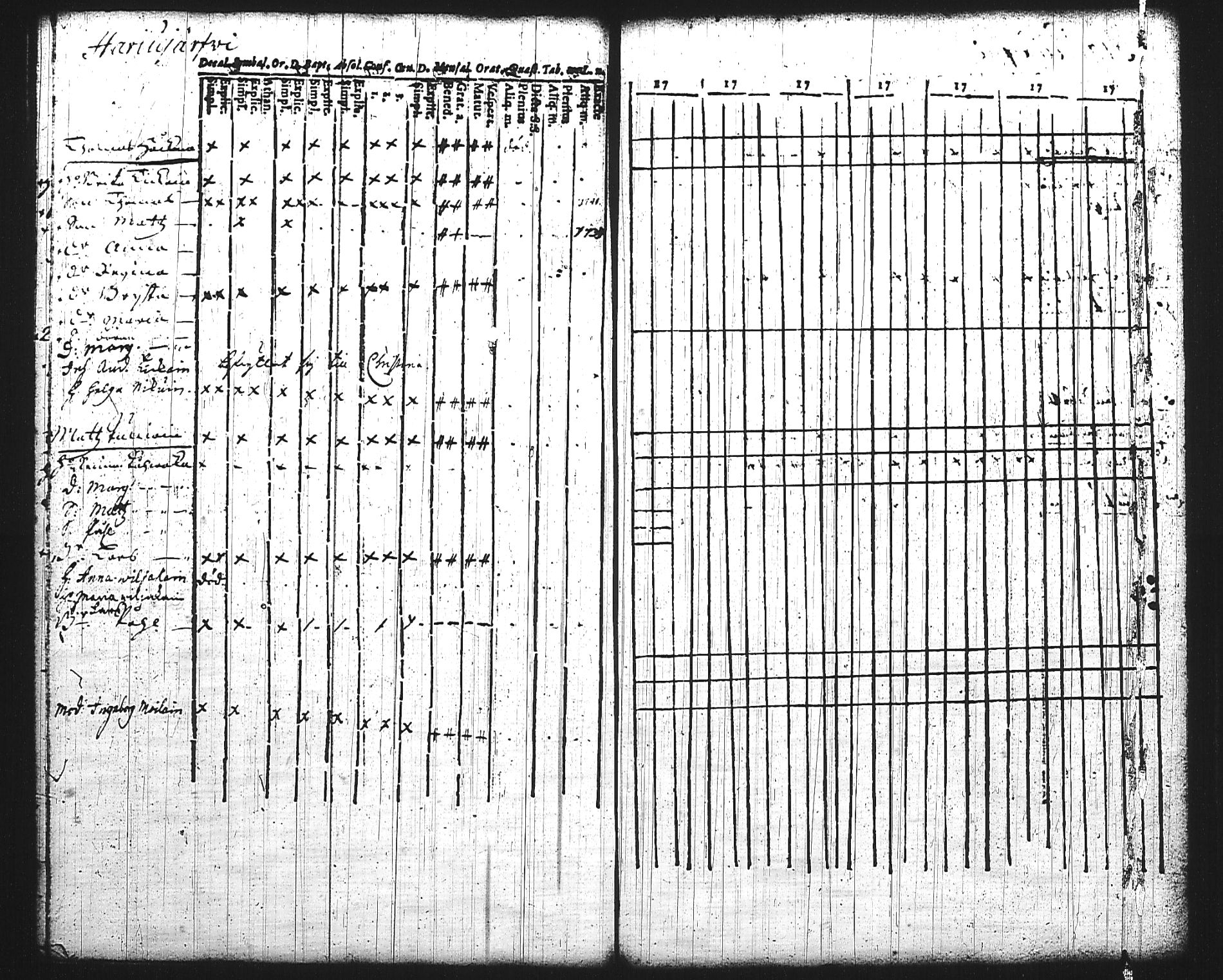 [ kuvat/228.jpg ]