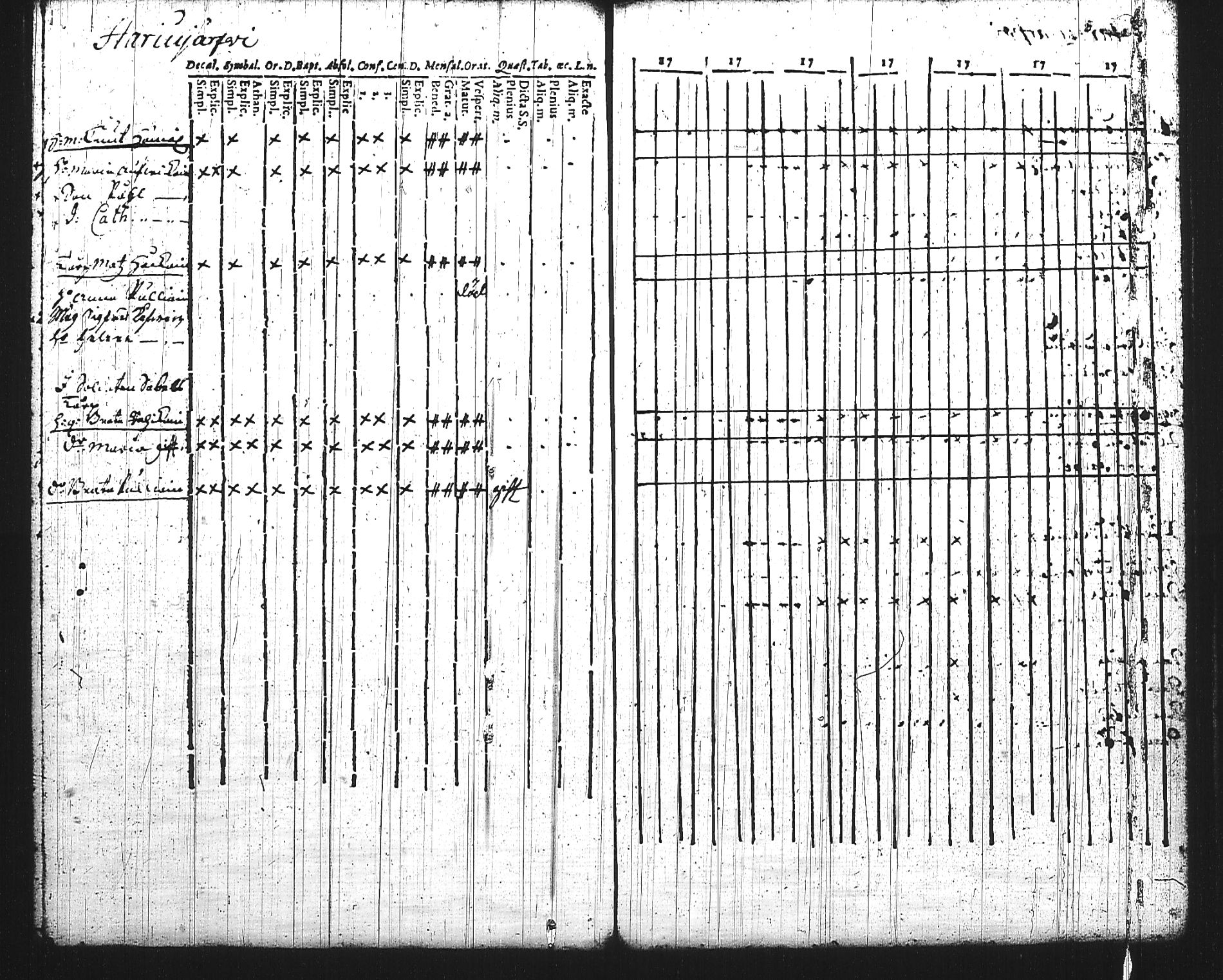 [ kuvat/229.jpg ]