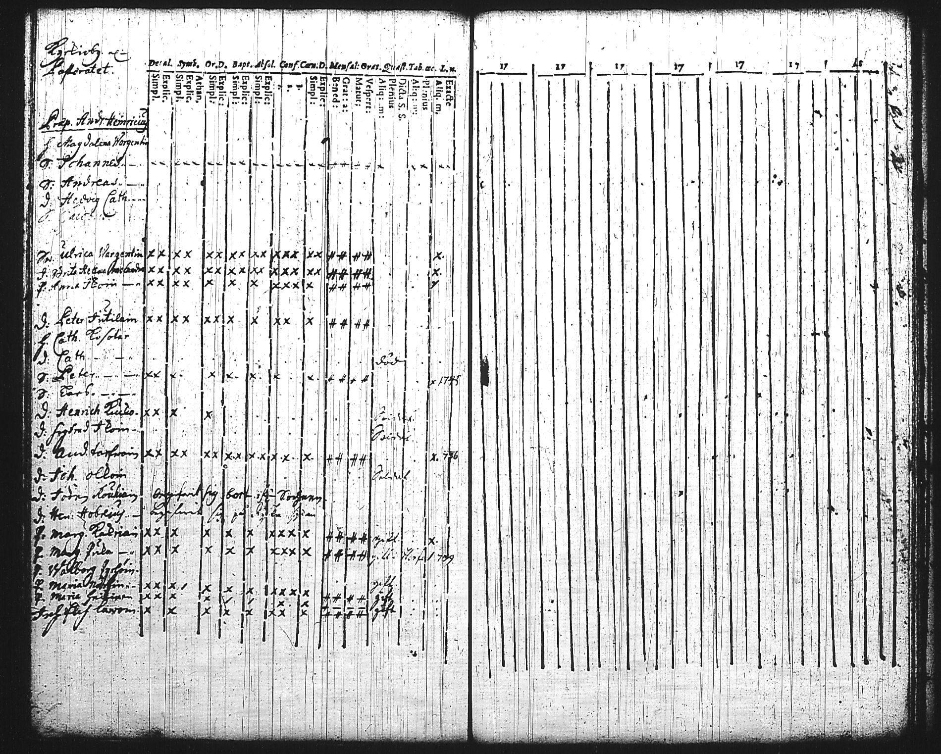 [ kuvat/250.jpg ]