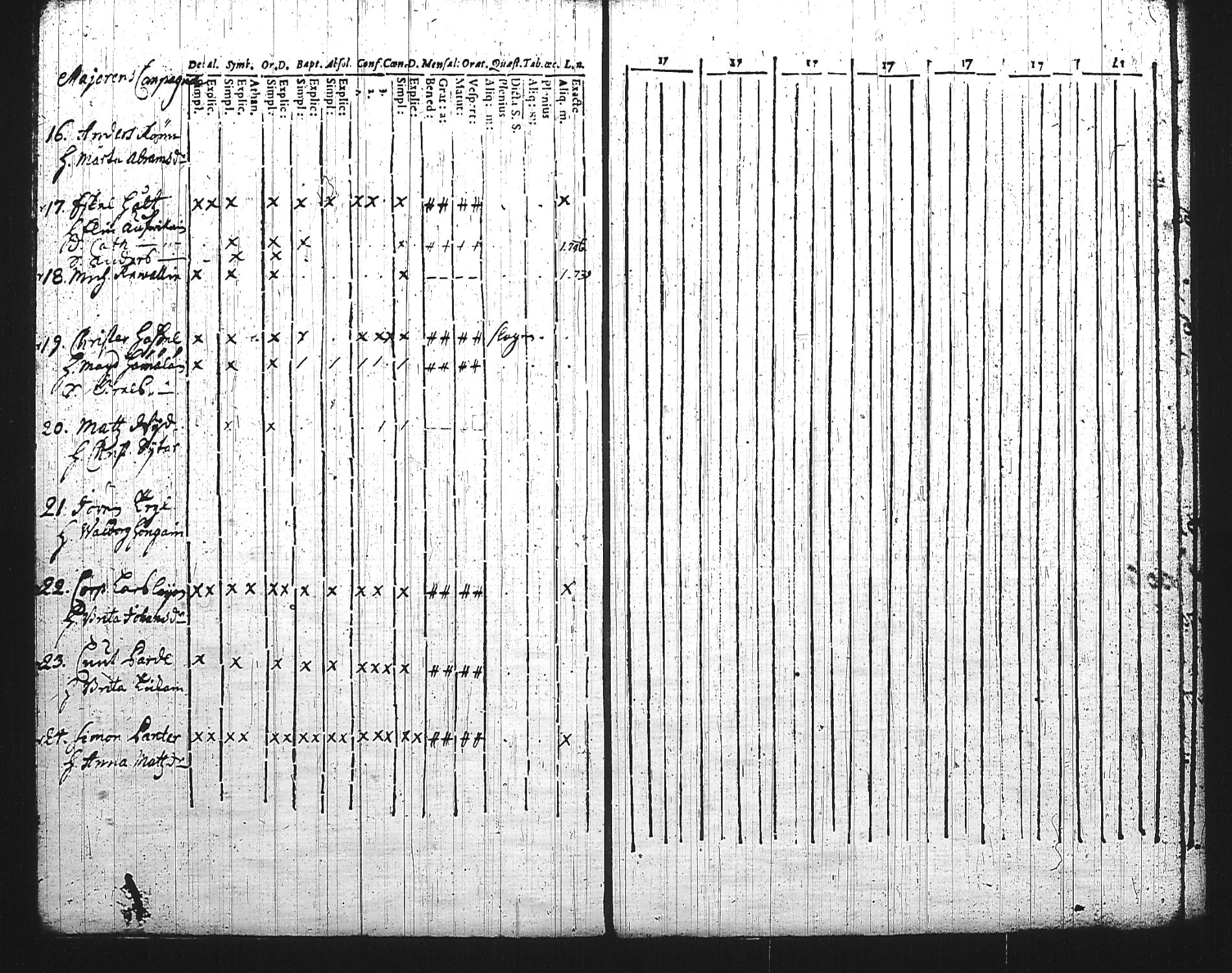[ kuvat/264.jpg ]