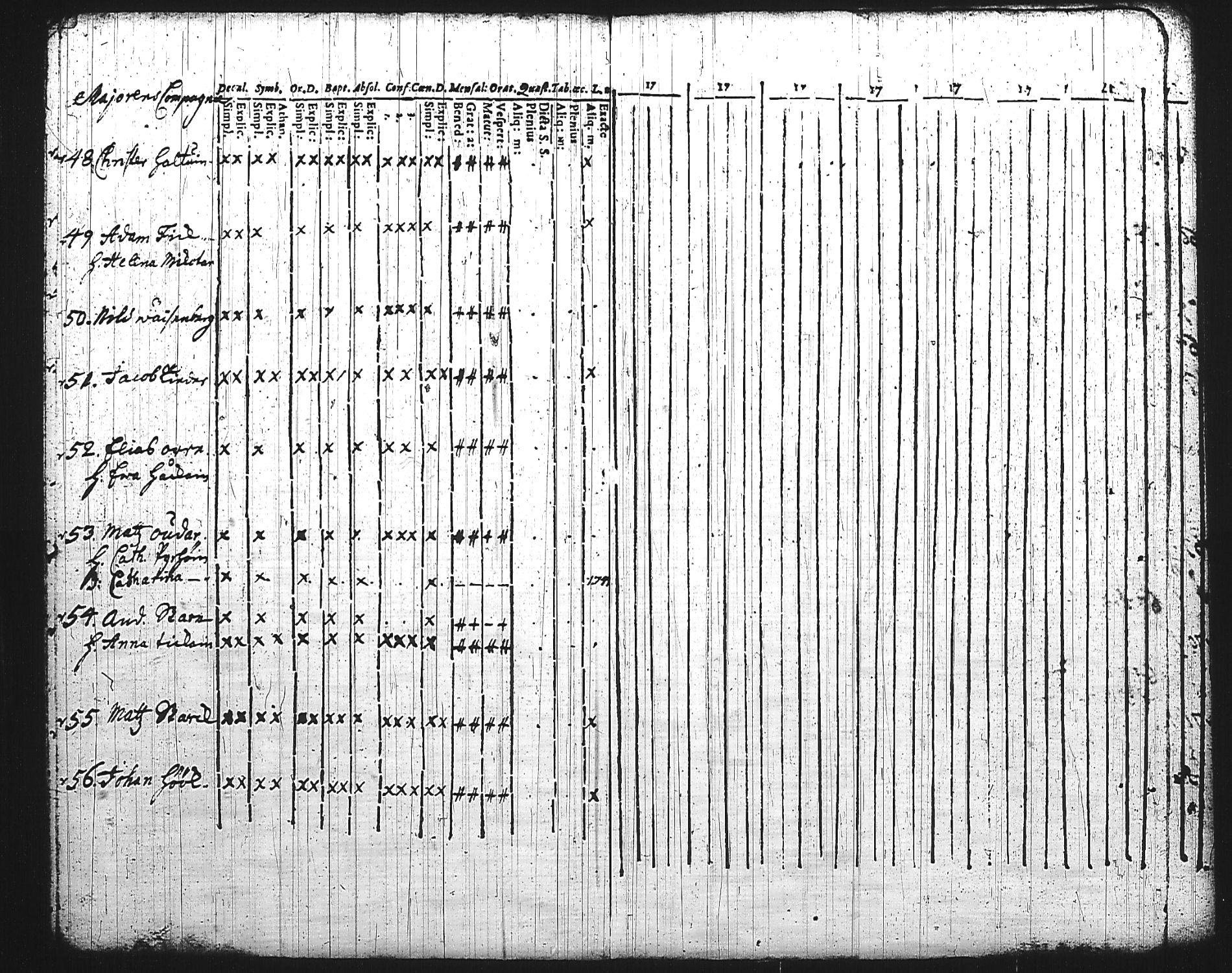 [ kuvat/268.jpg ]
