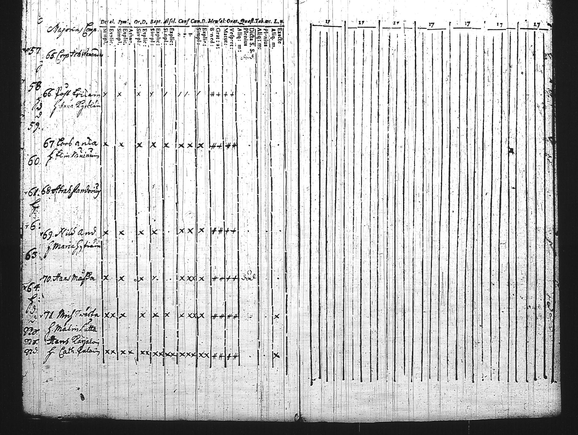[ kuvat/270.jpg ]
