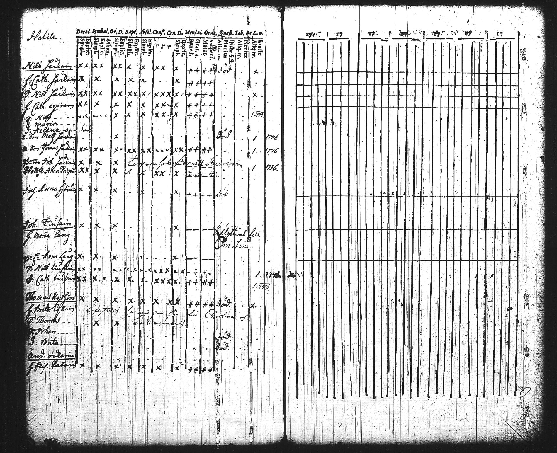 [ kuvat/95.jpg ]