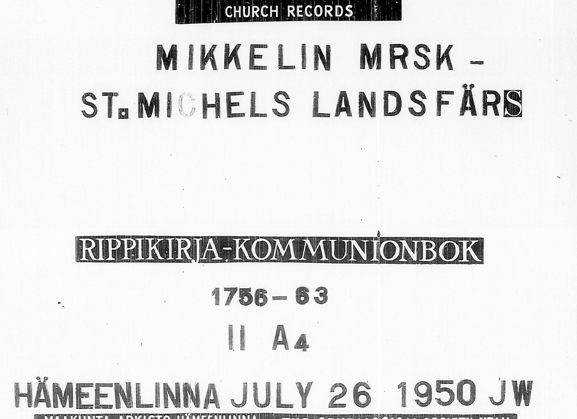 [ kuvat/1.jpg ]