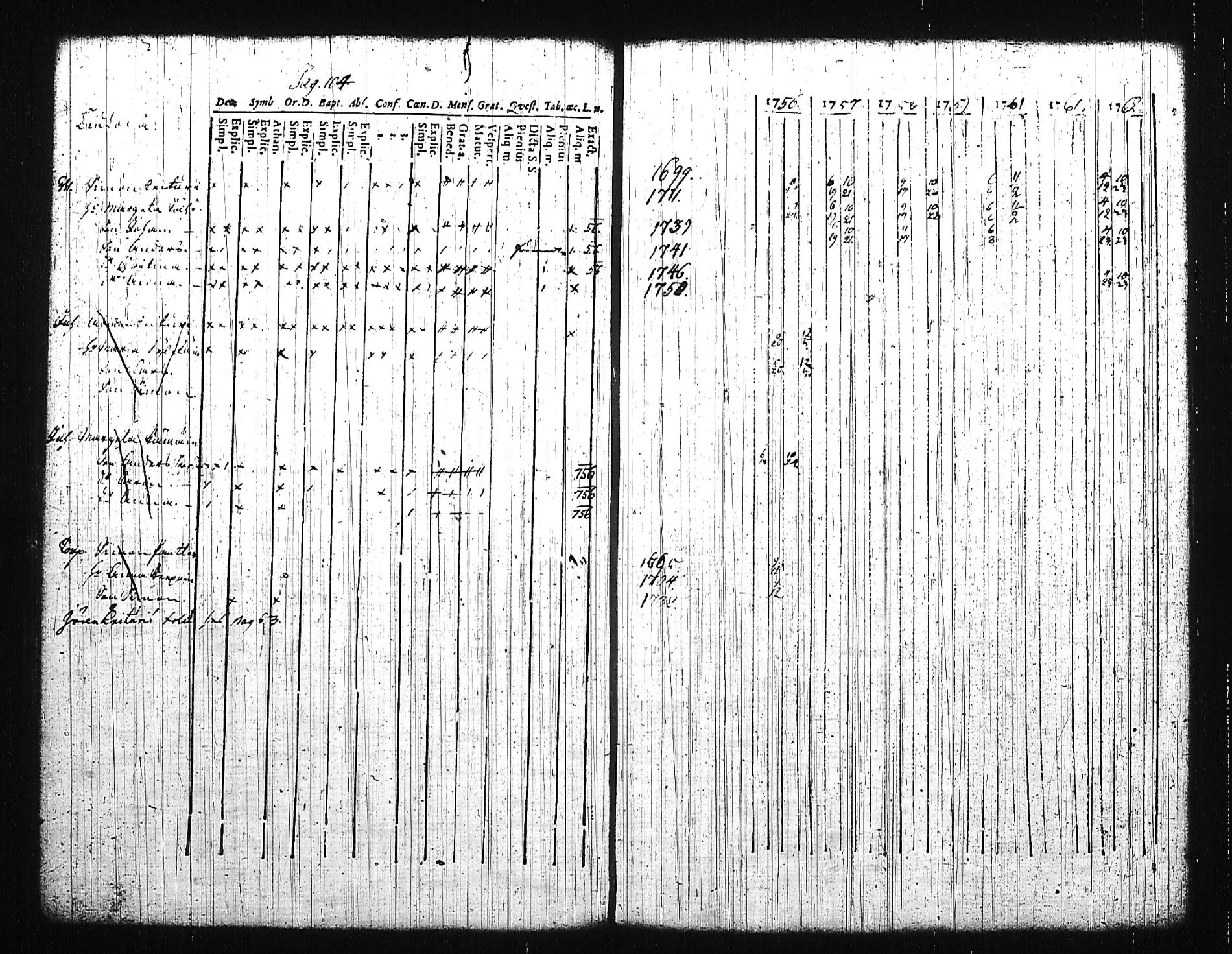 [ kuvat/109.jpg ]