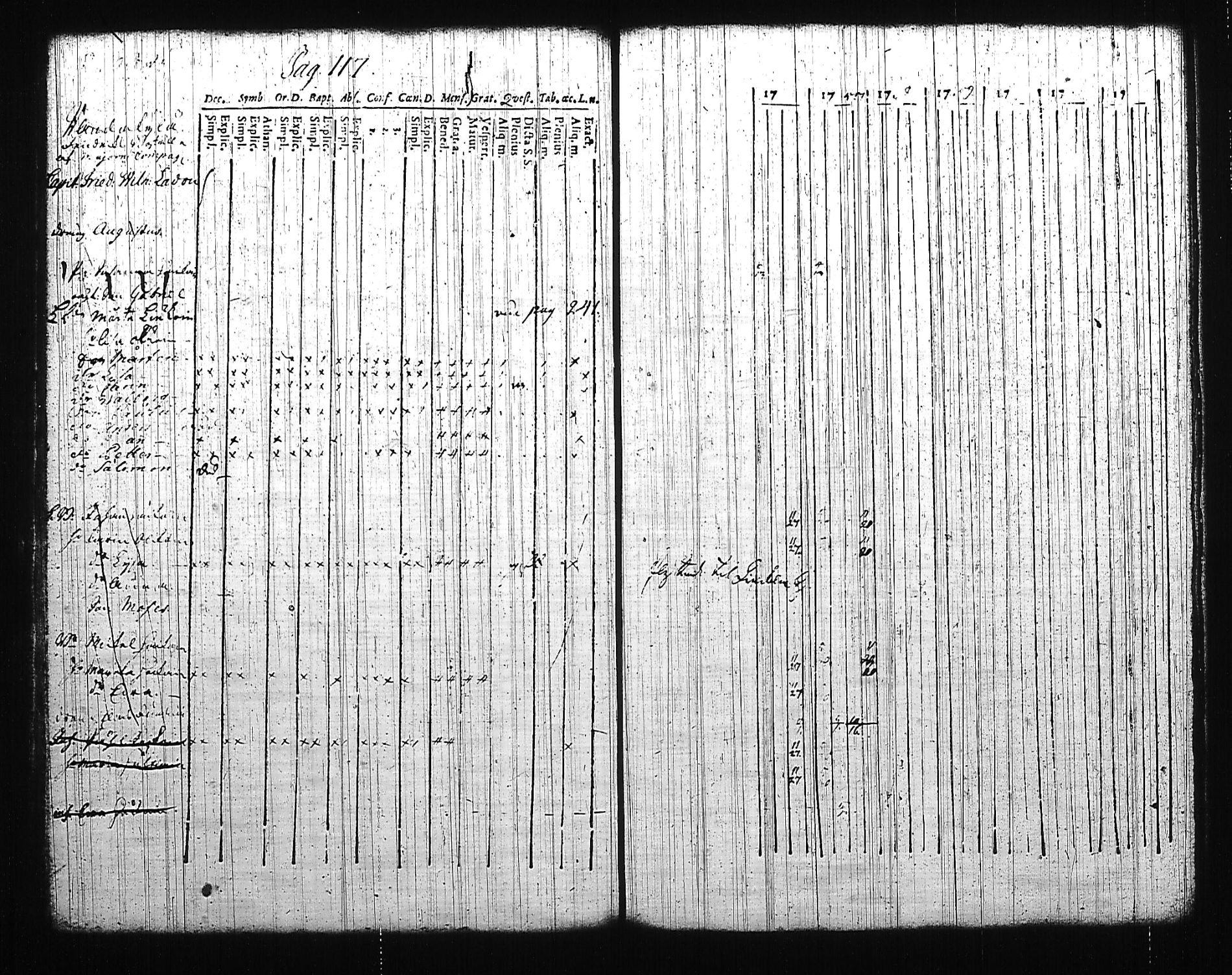 [ kuvat/122.jpg ]