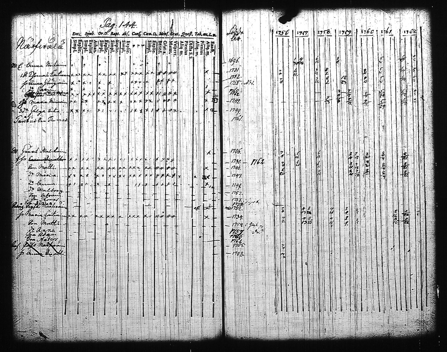 [ kuvat/149.jpg ]