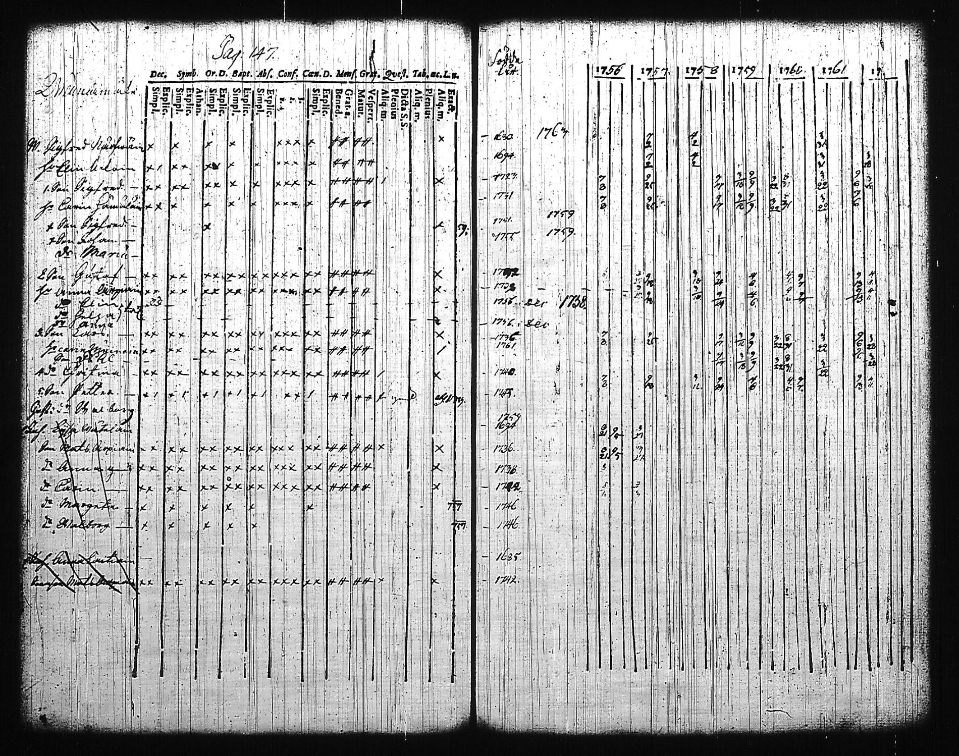 [ kuvat/152.jpg ]