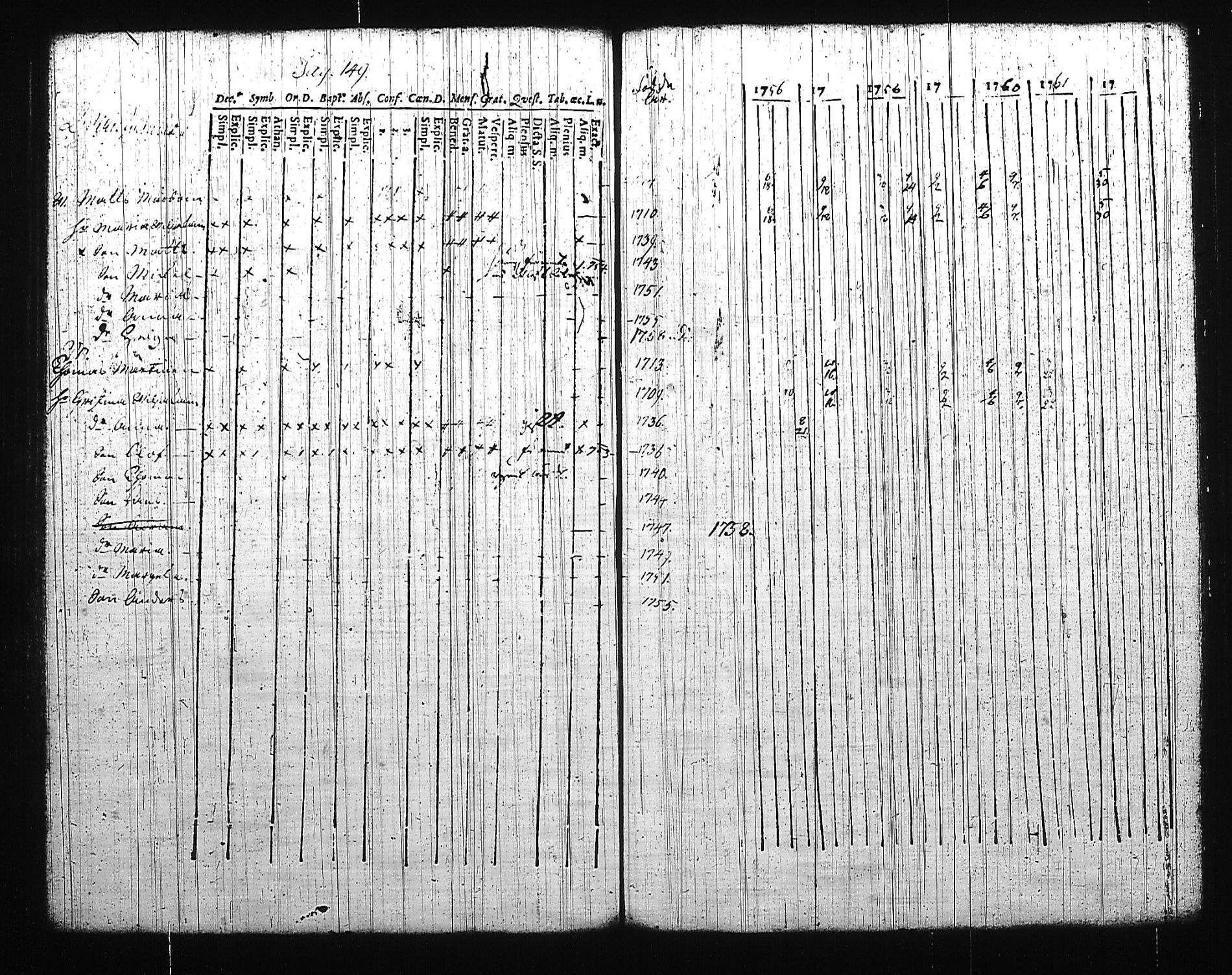 [ kuvat/154.jpg ]