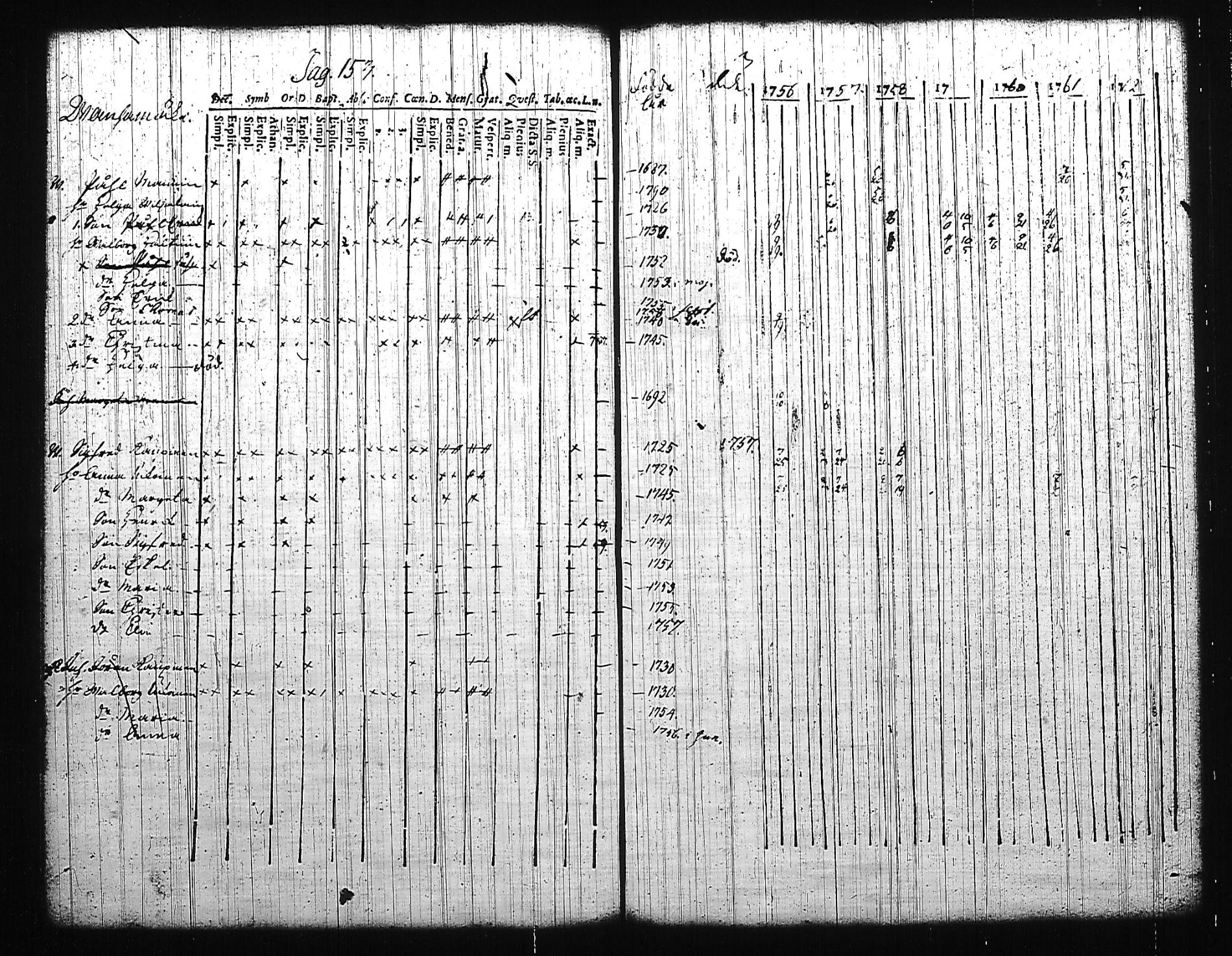 [ kuvat/157.jpg ]