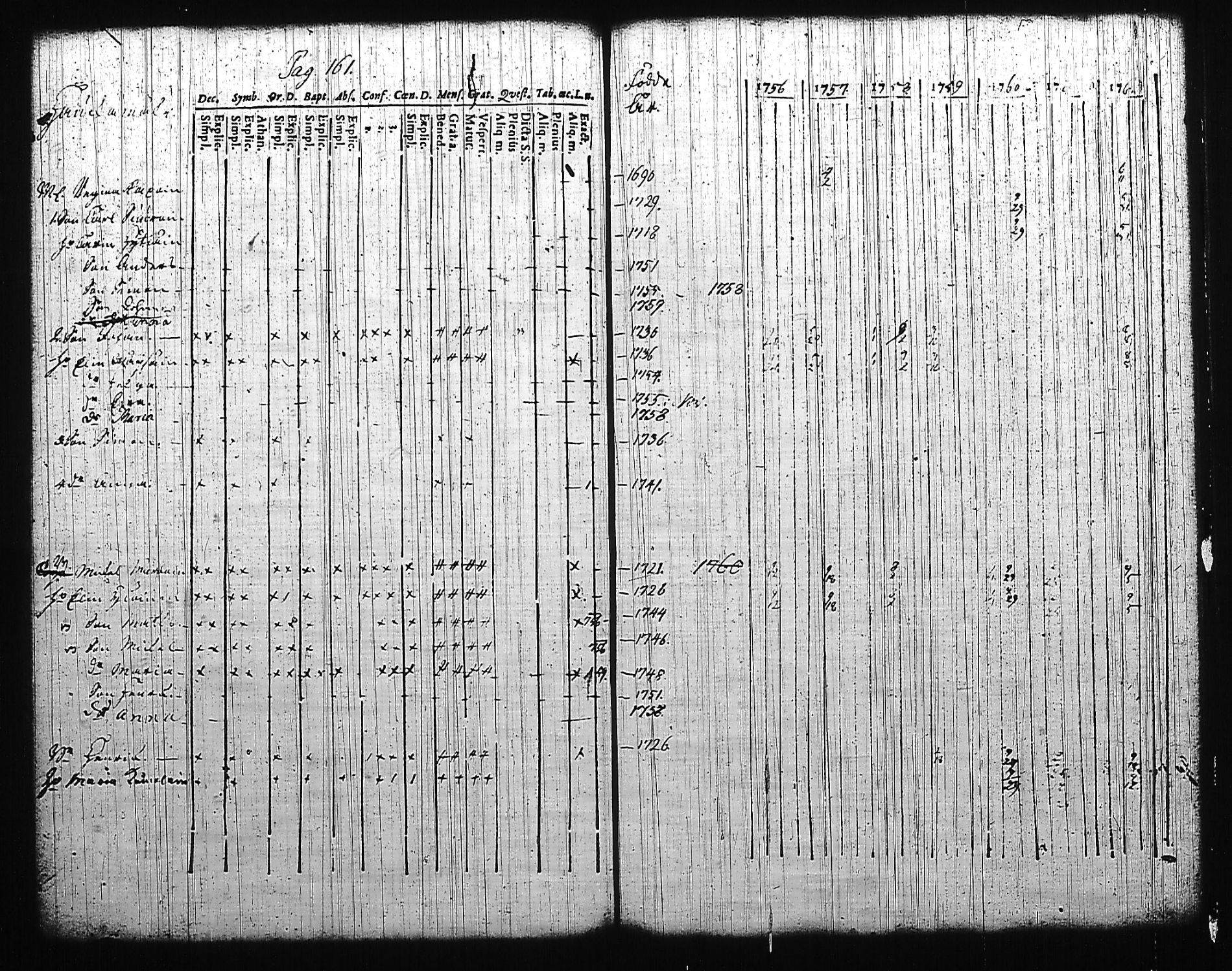 [ kuvat/165.jpg ]