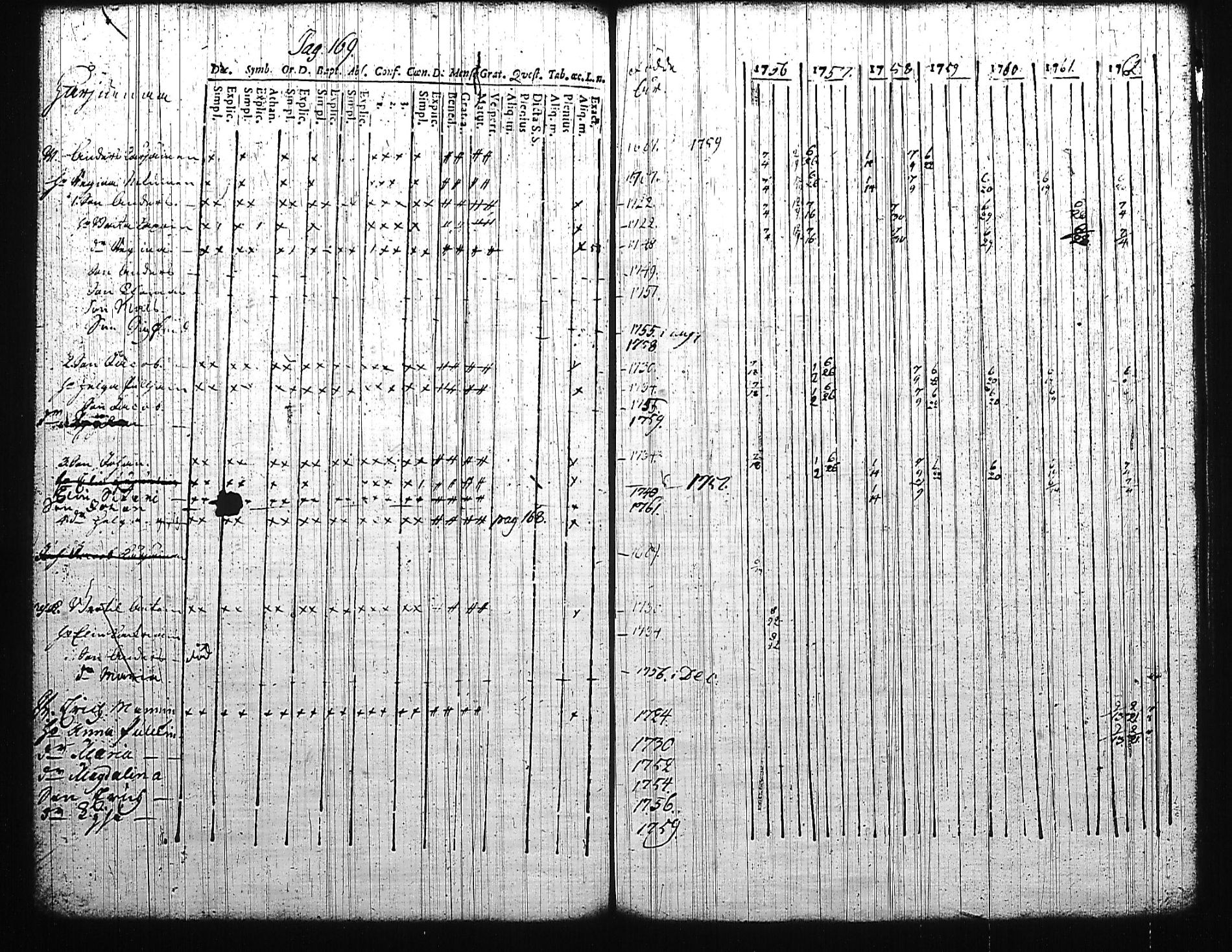 [ kuvat/173.jpg ]