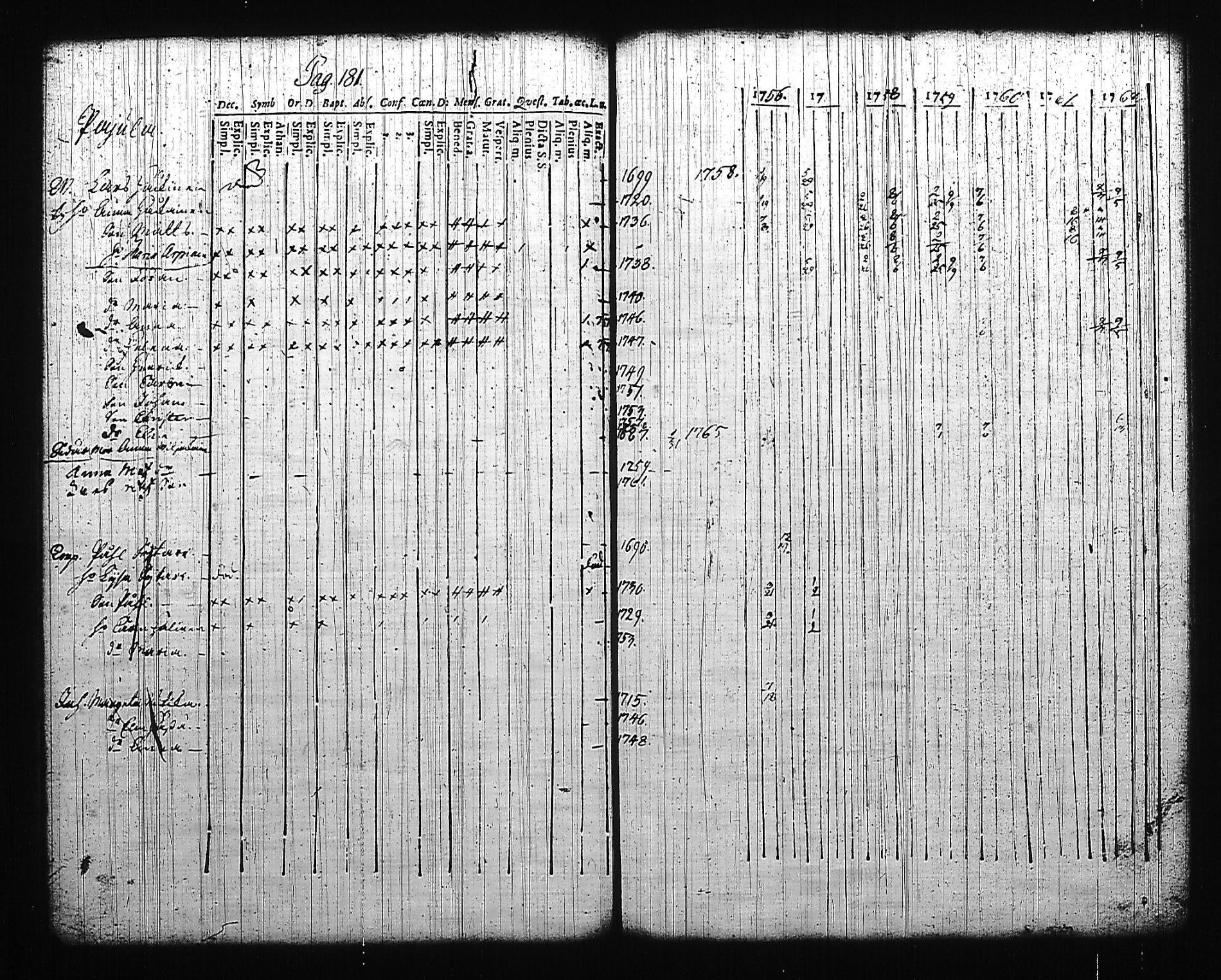 [ kuvat/185.jpg ]
