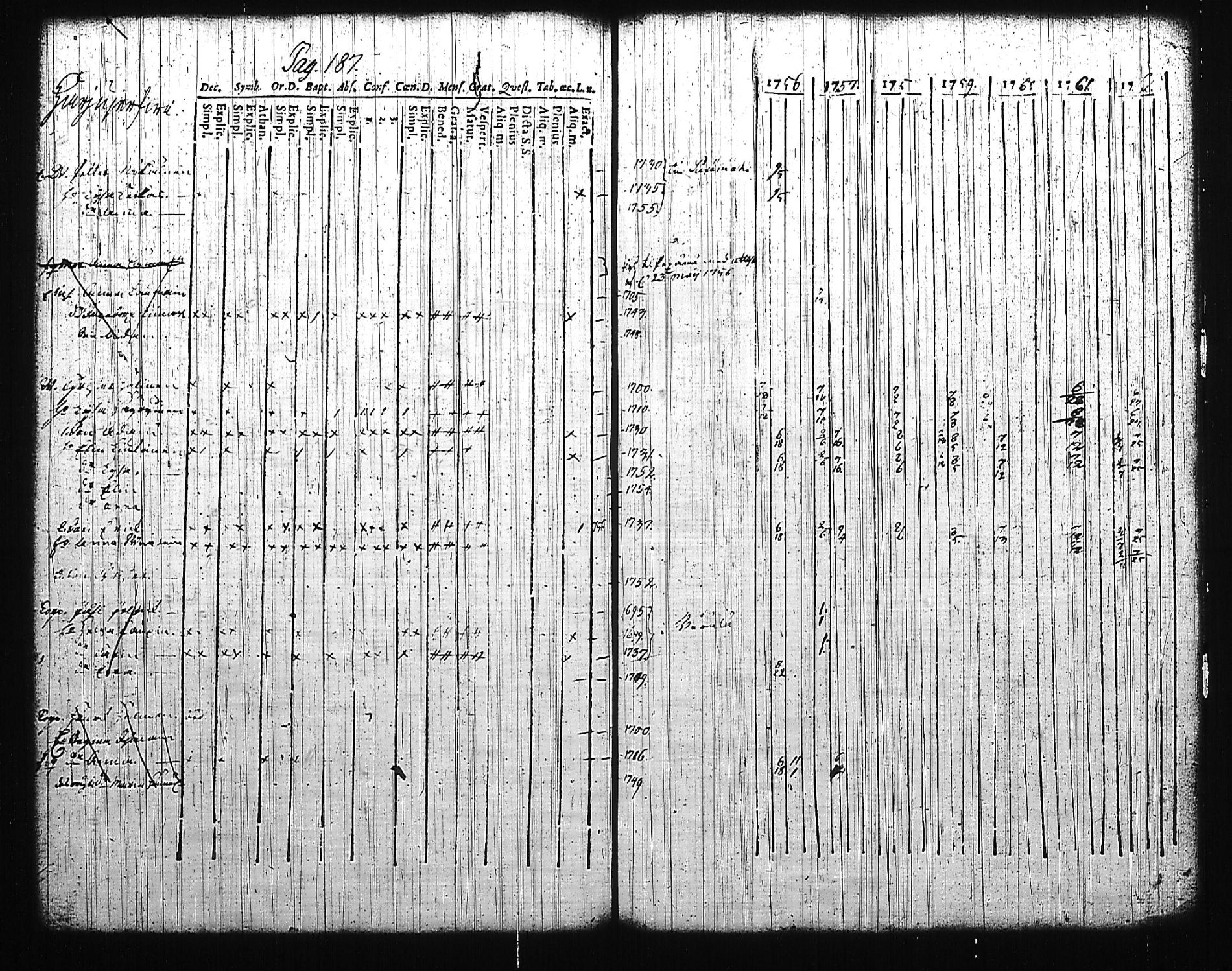 [ kuvat/191.jpg ]